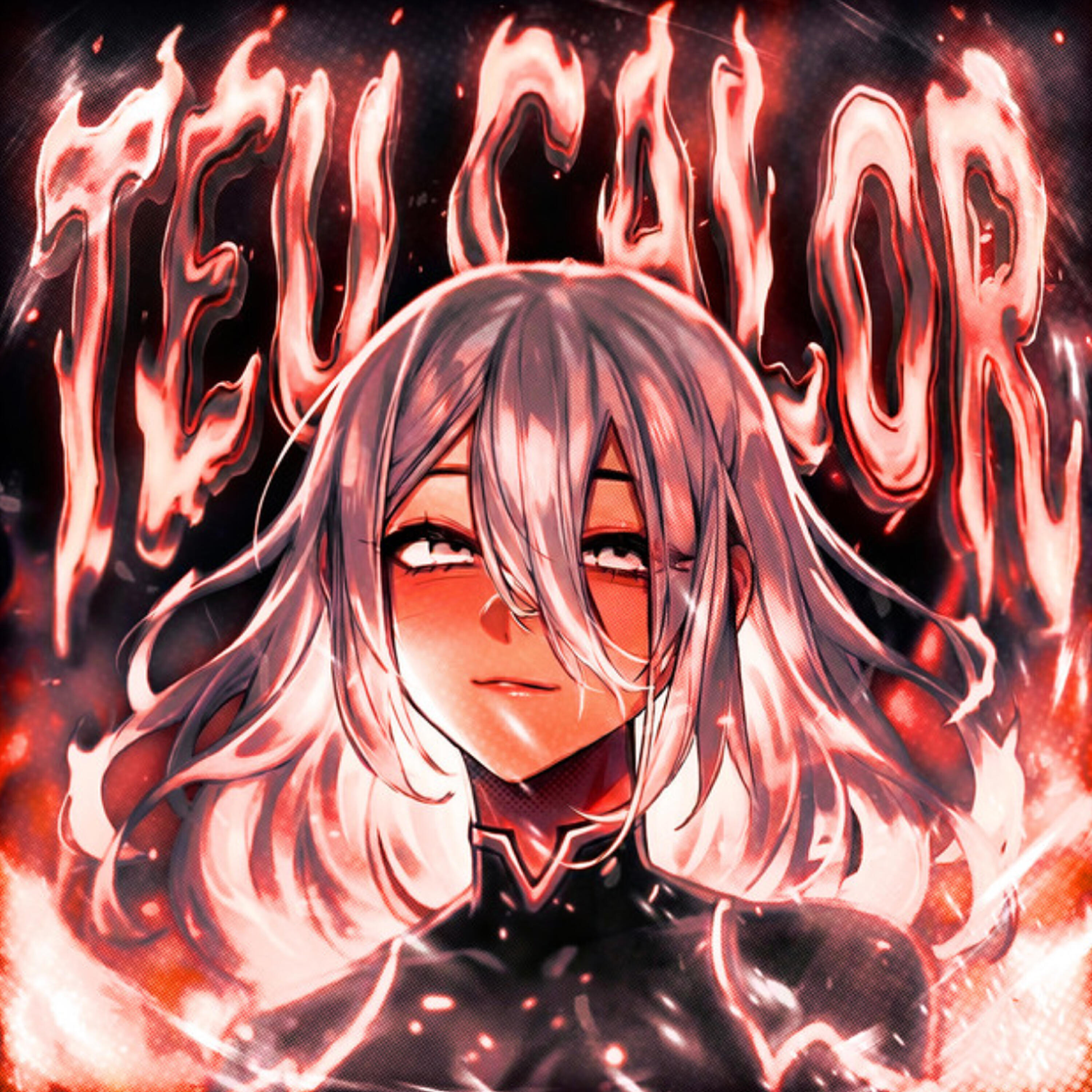 Релиз TEU CALOR