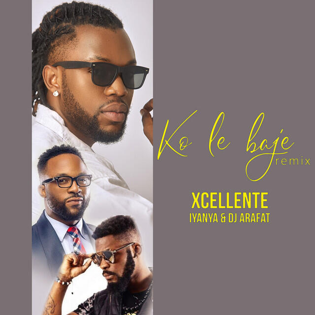 Xcellente