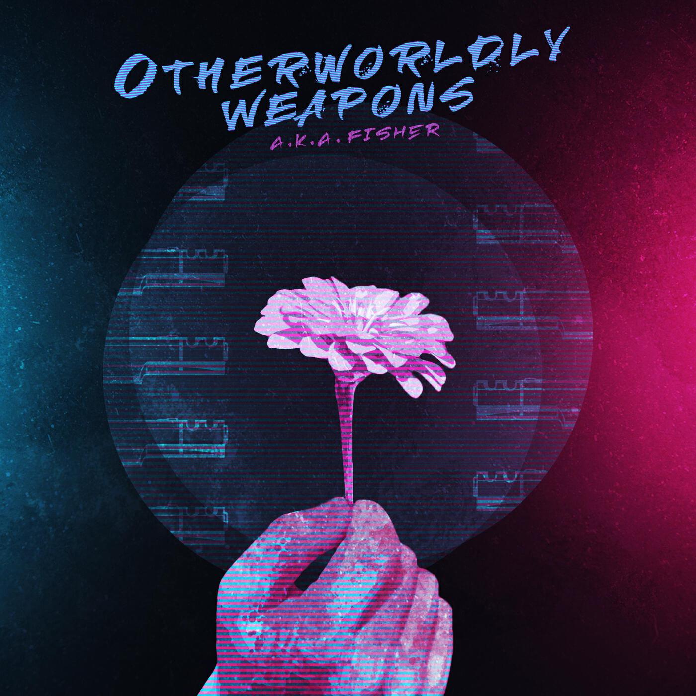 Трек Dimensions, Ep. I