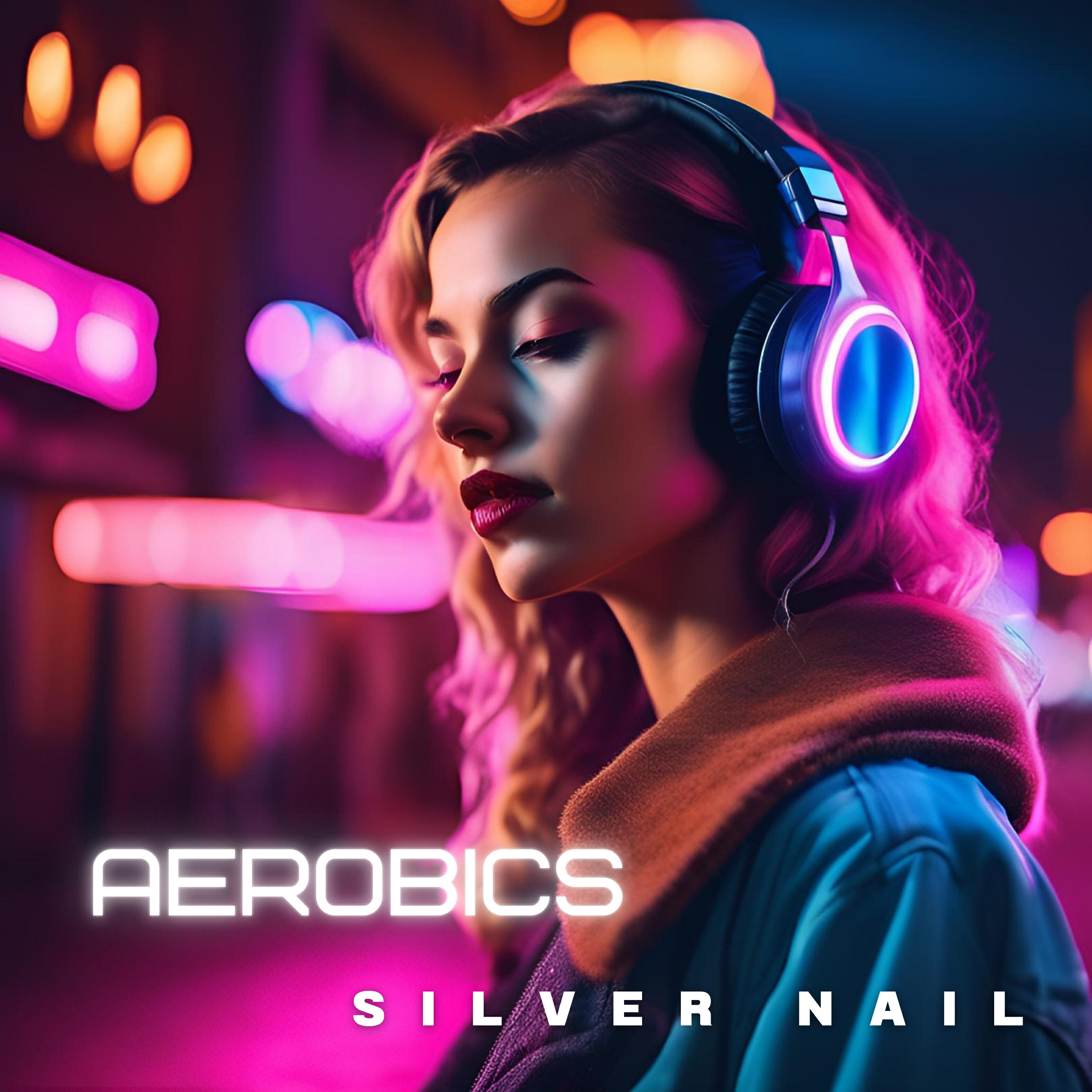 Релиз Aerobics