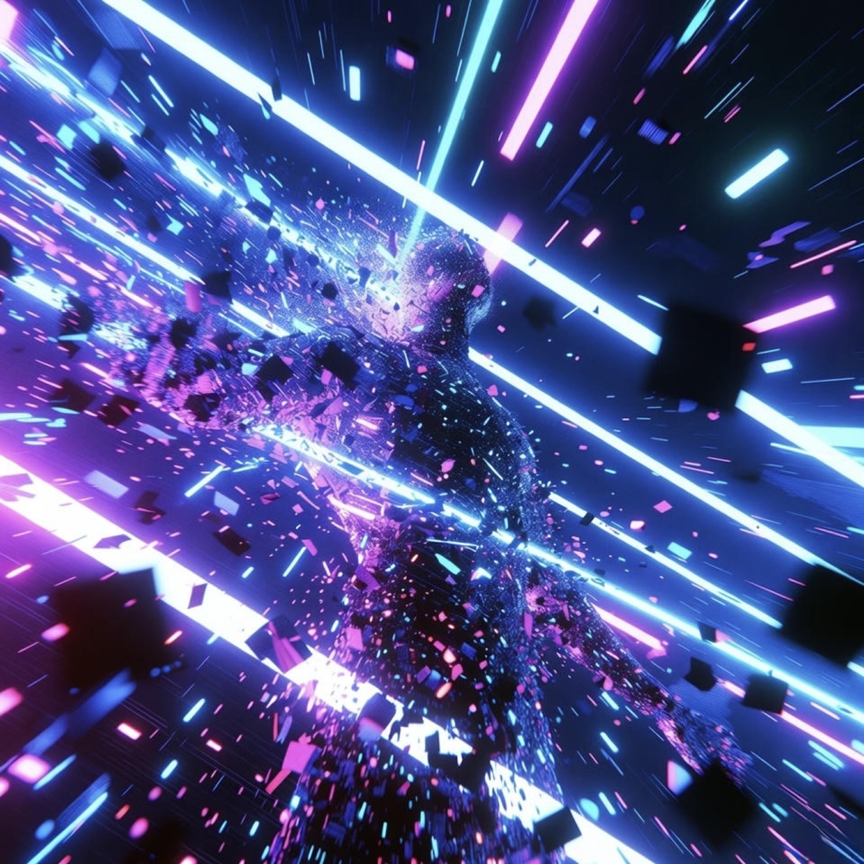 Релиз findme