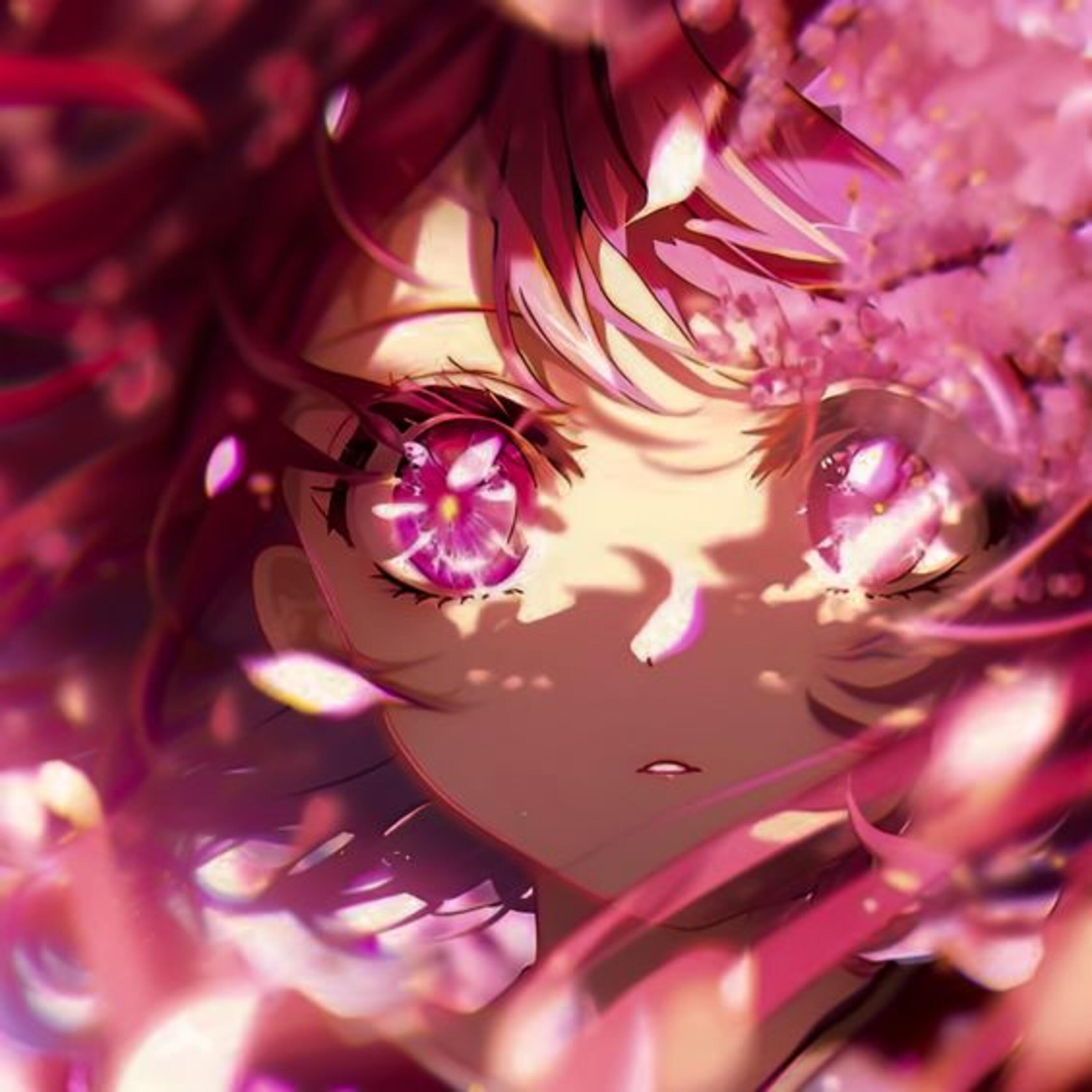 Релиз Twilight Forest