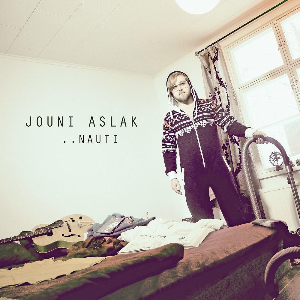 Релиз Nauti