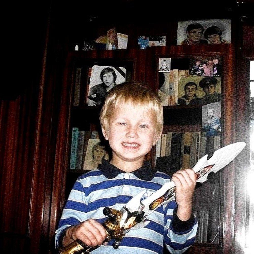 n0tscaryangel