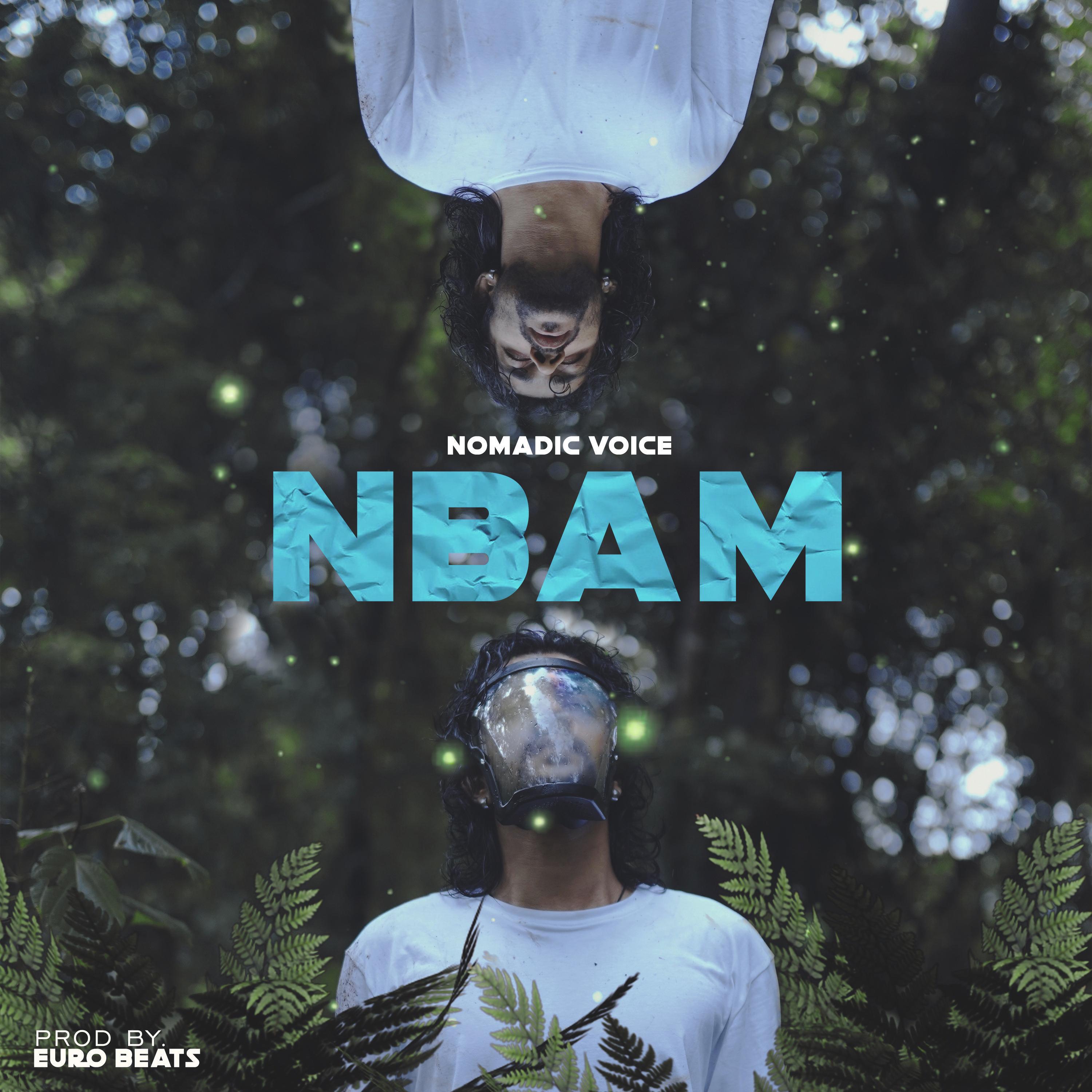 Релиз NBAM