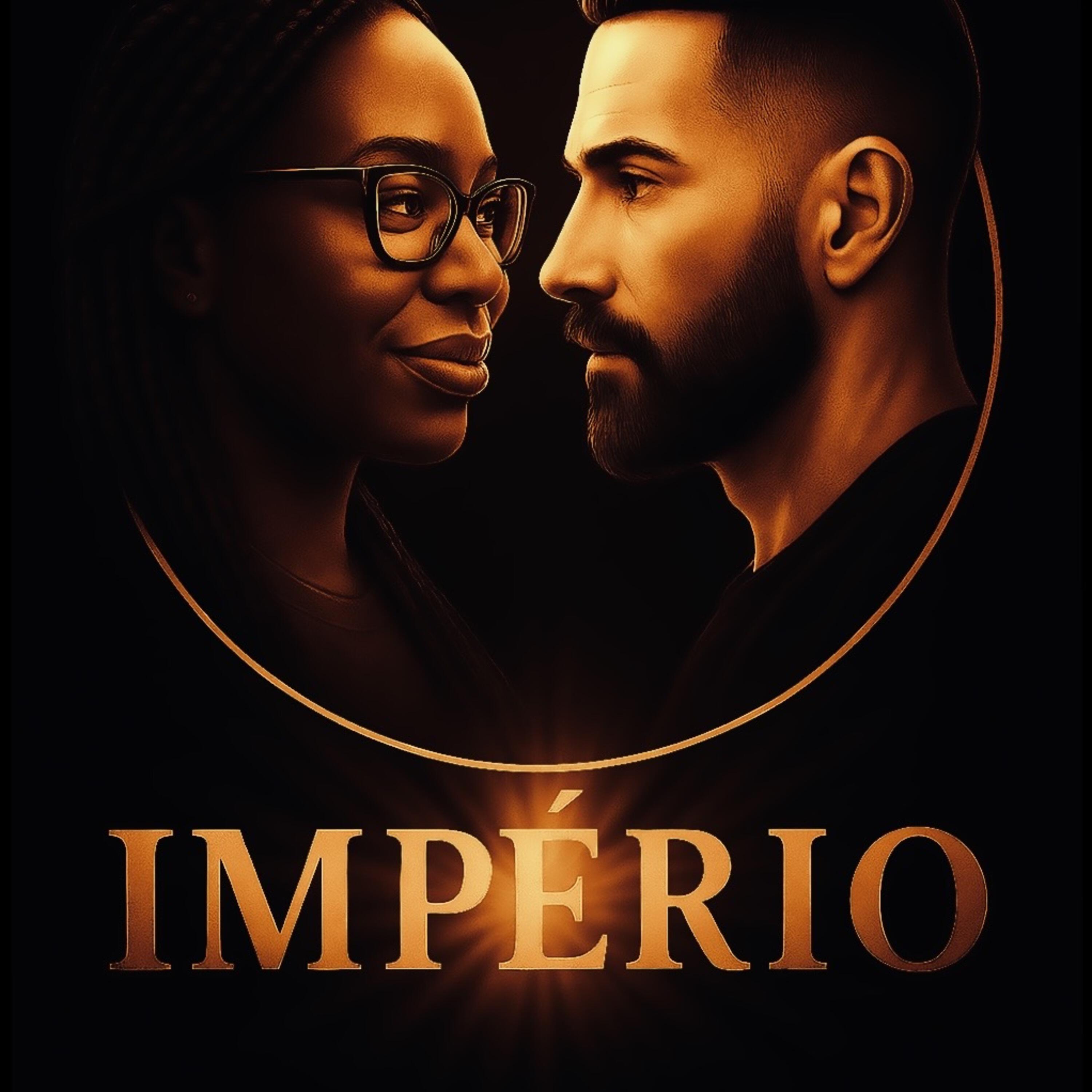 Релиз Império
