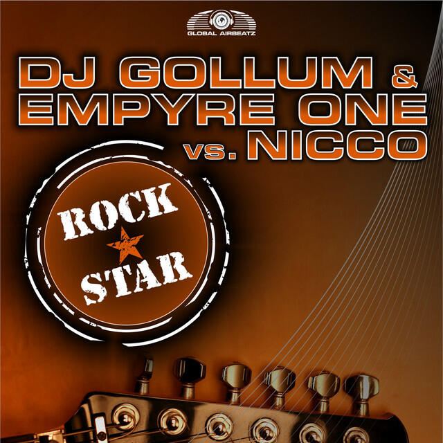 Релиз Rockstar (Remixes)