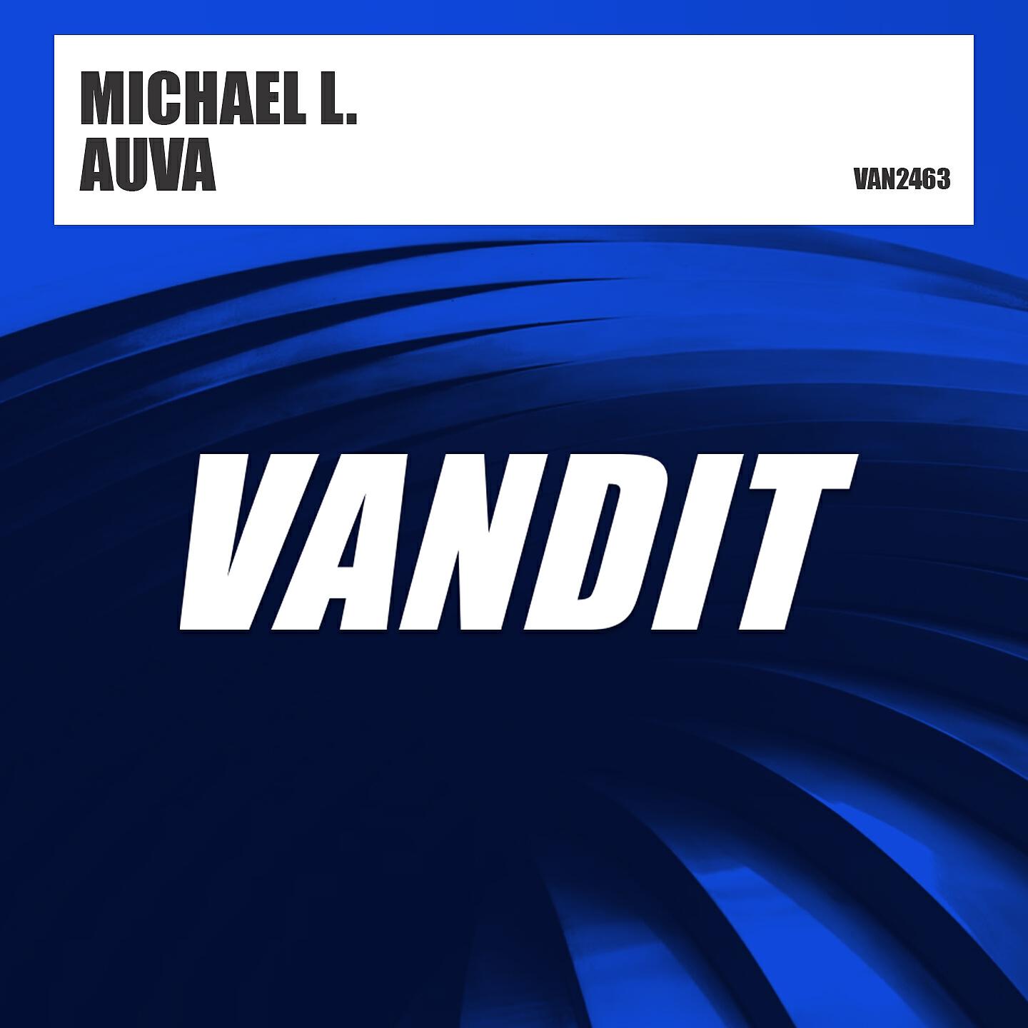 Релиз Auva