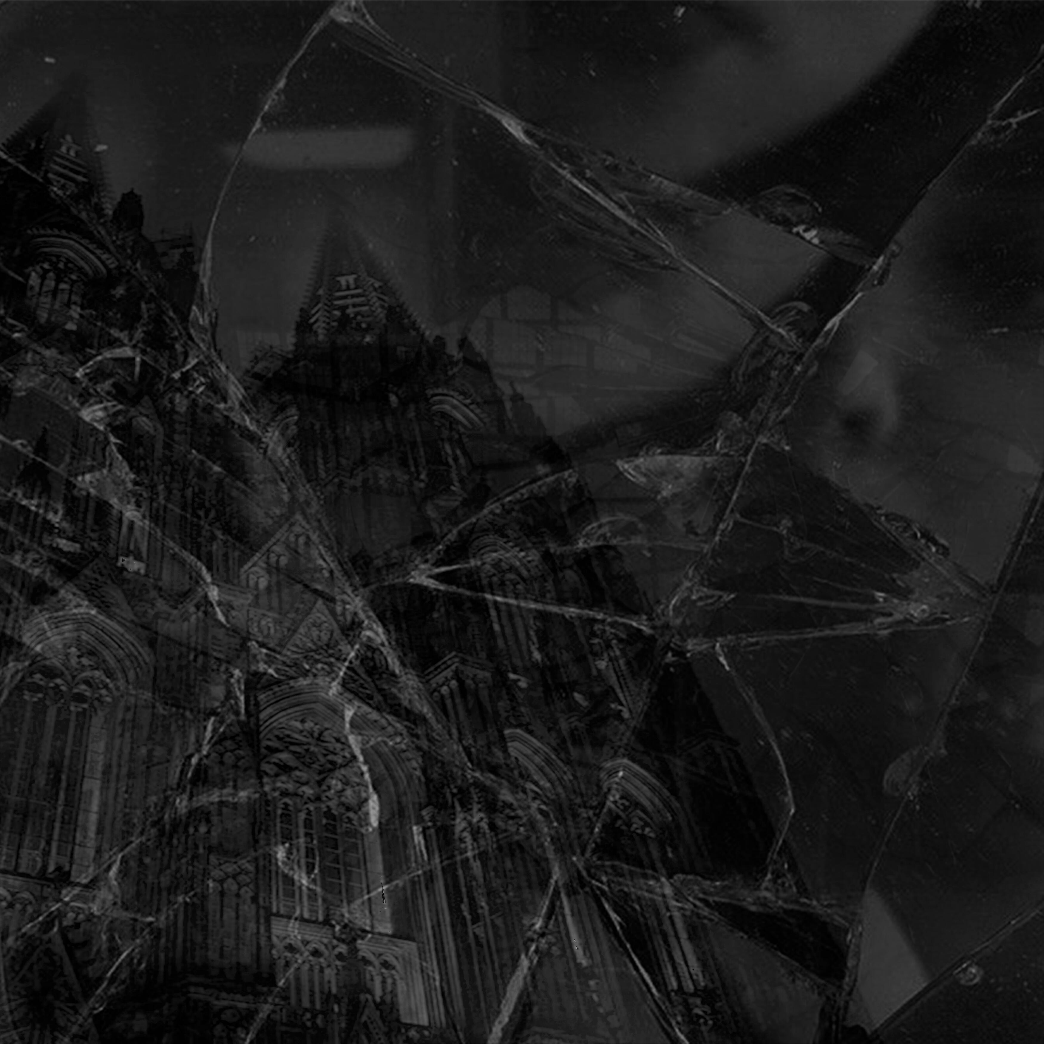 Релиз shards