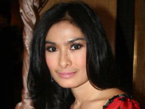 Iis Dahlia