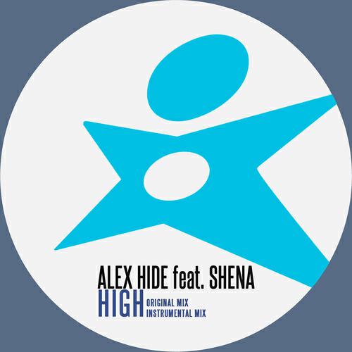 Релиз High