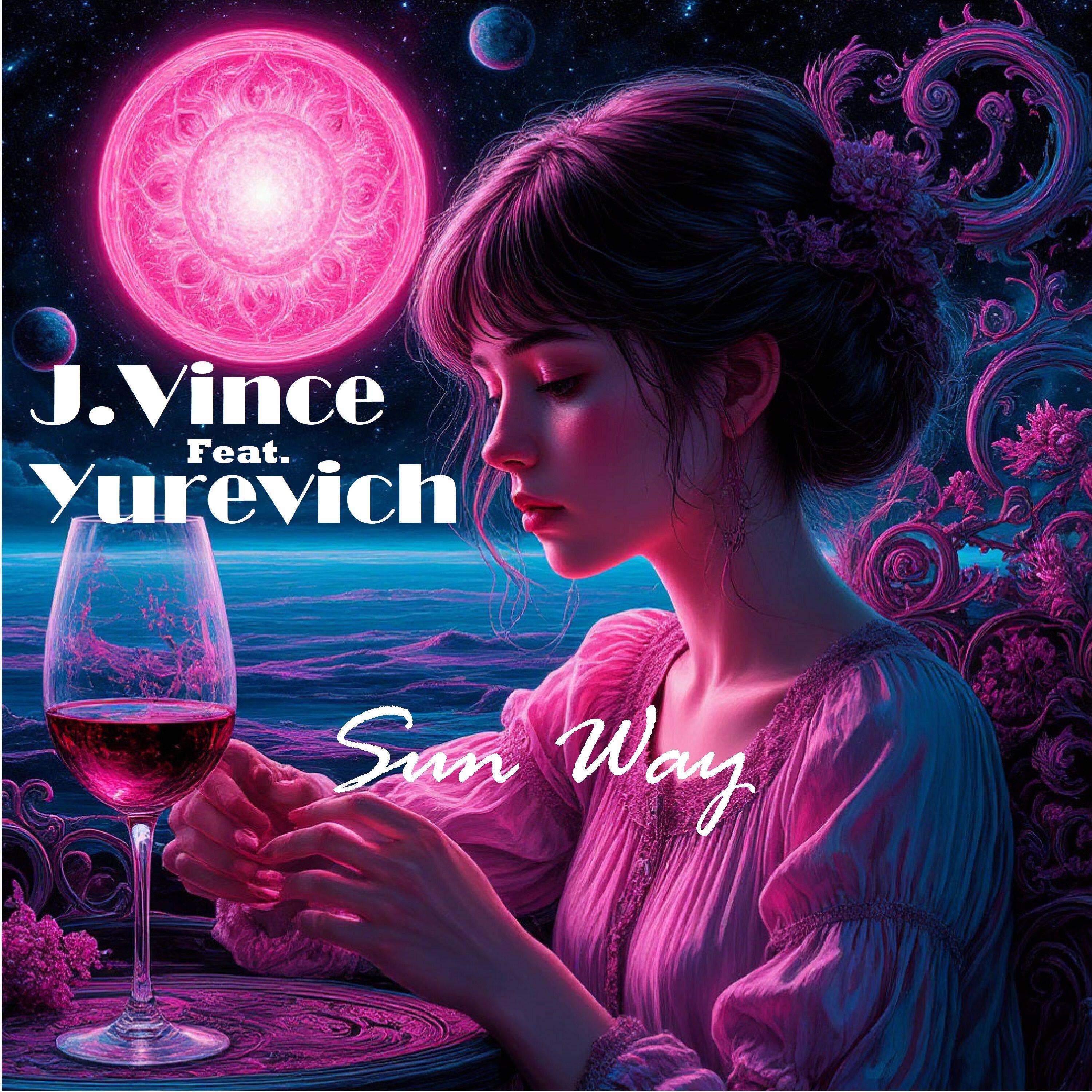 YUREVICH