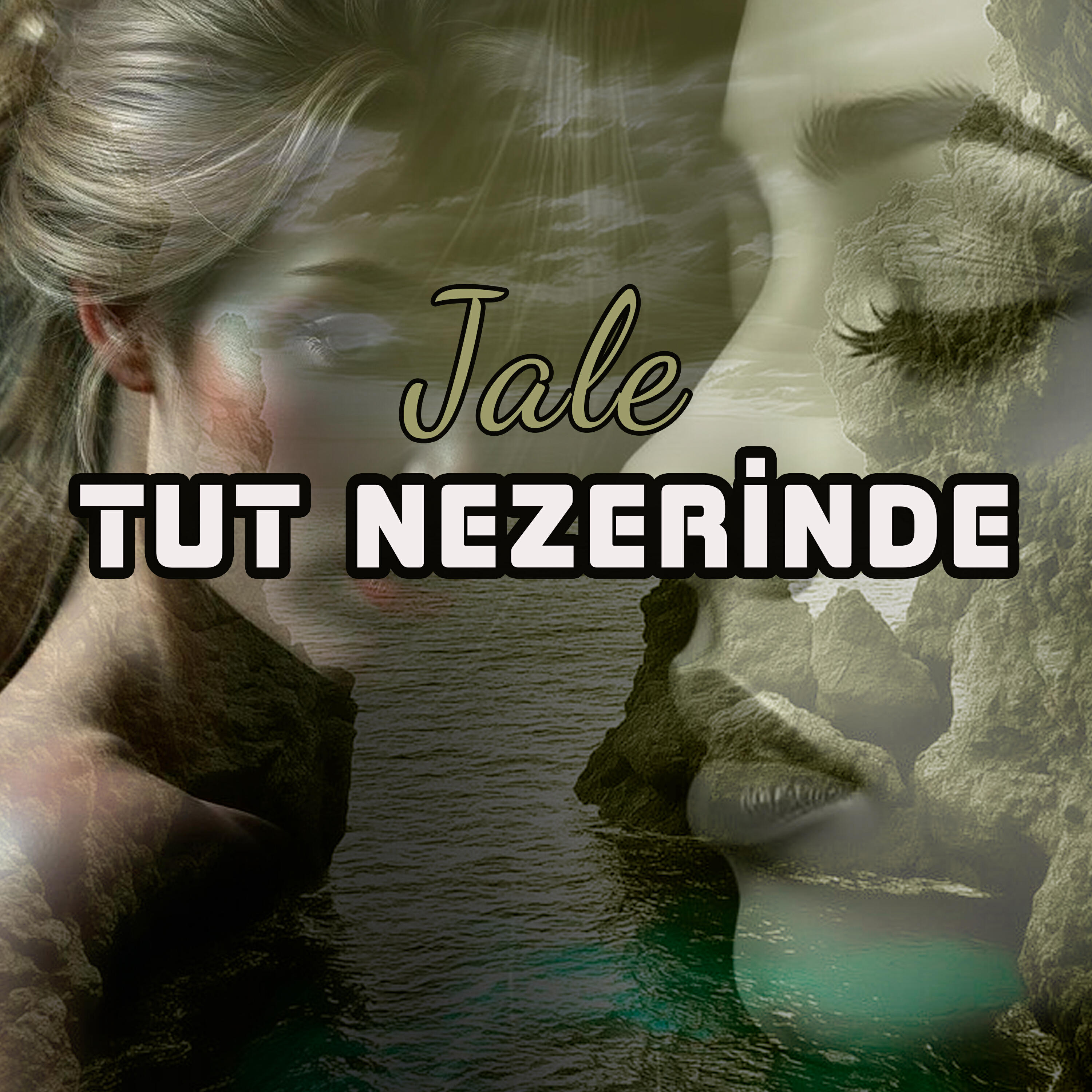 Релиз Tut Nezerinde