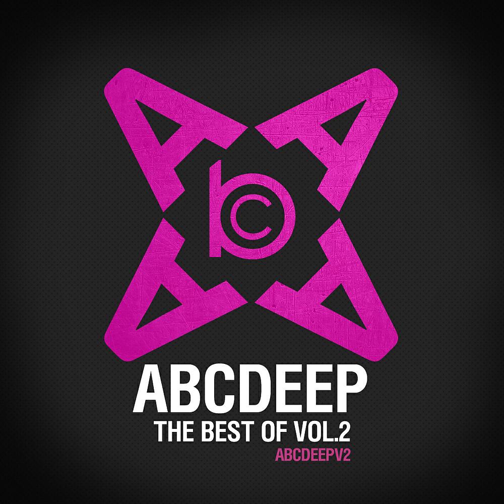 Релиз The Best Of, Vol. 2