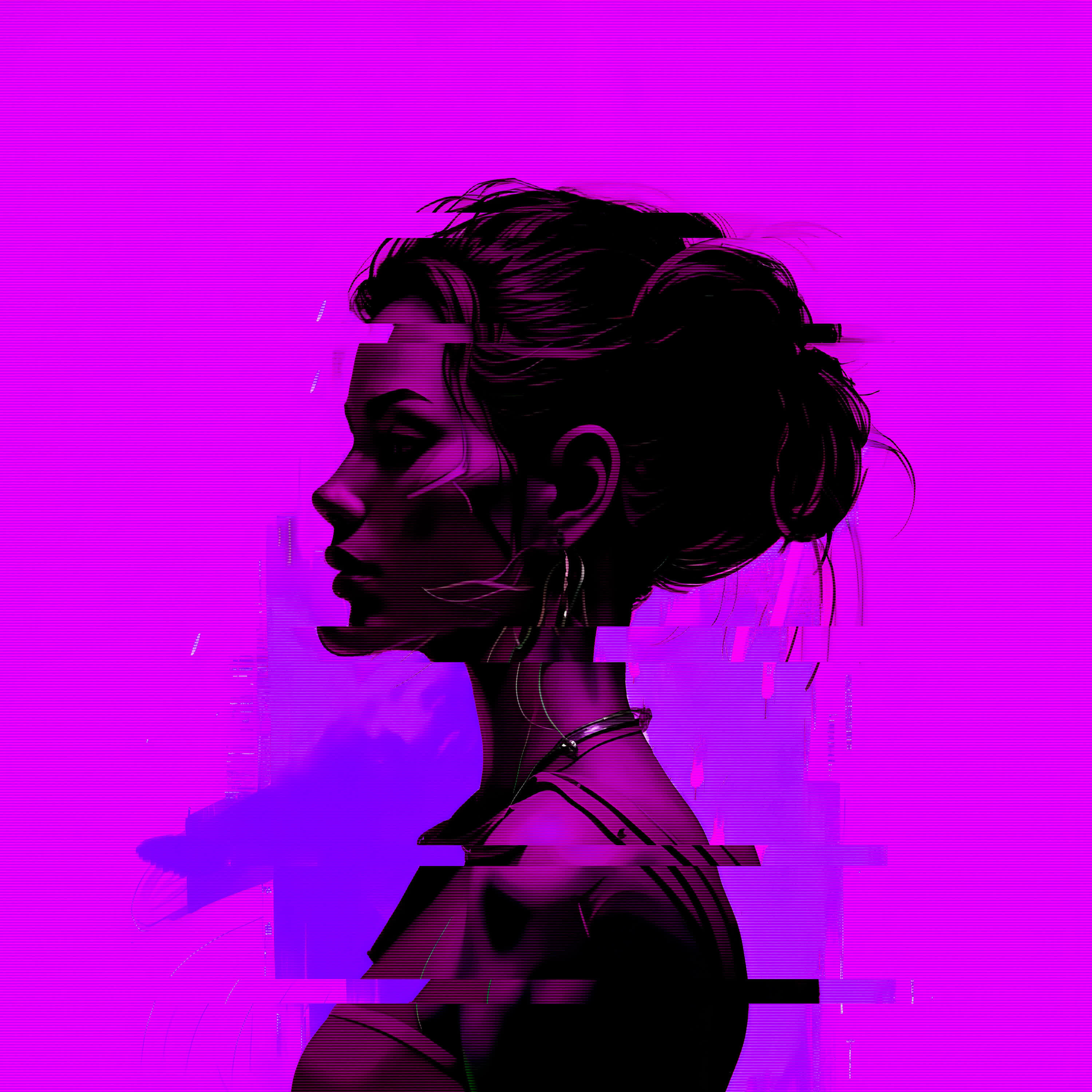 Релиз Only You (Sped Up)