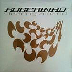 Dj Rogerinho