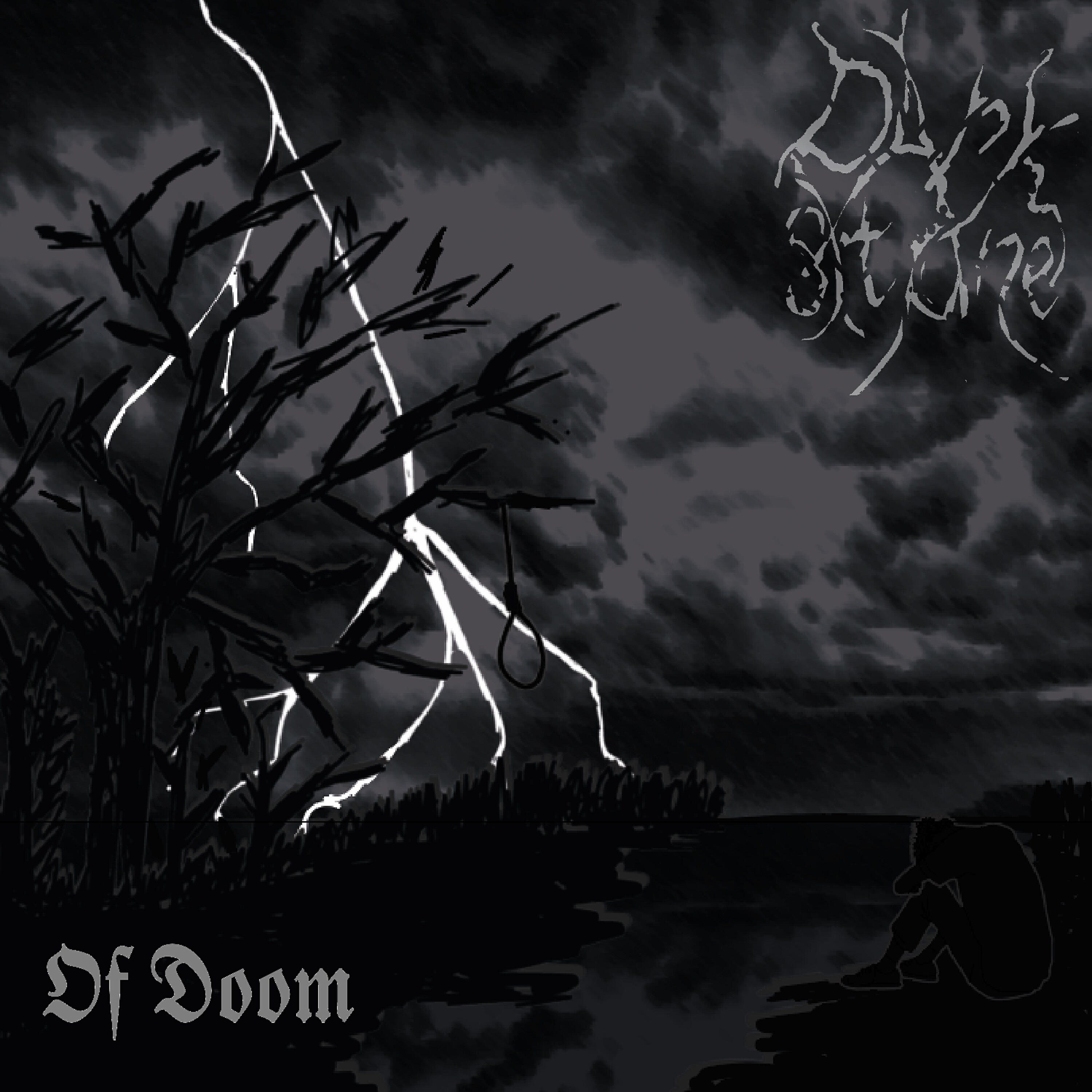 Релиз Of Doom