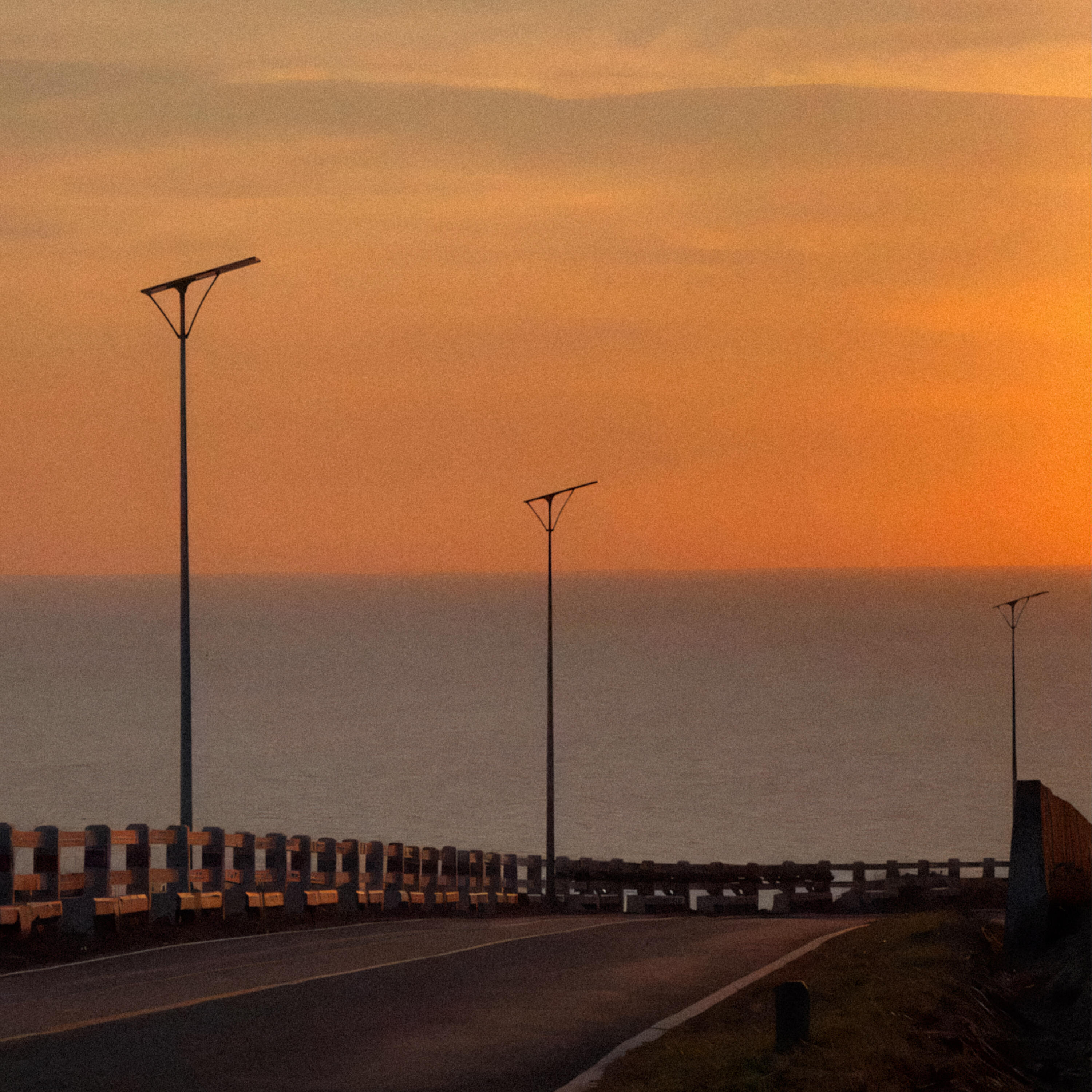 Релиз everything happens for a reason