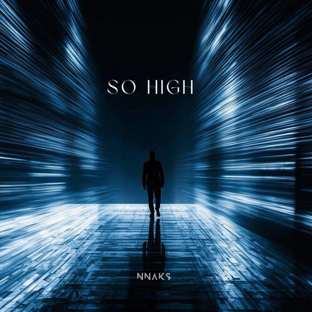 Релиз So High