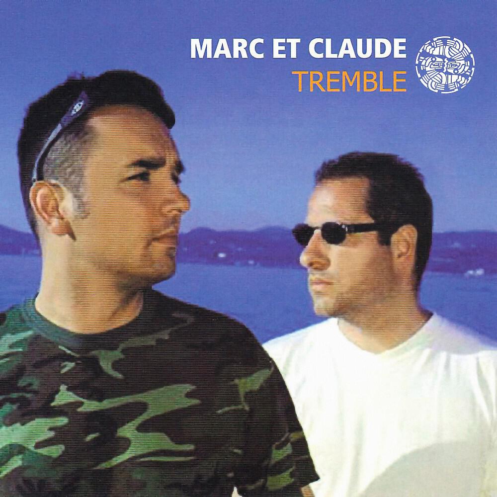 Релиз Tremble