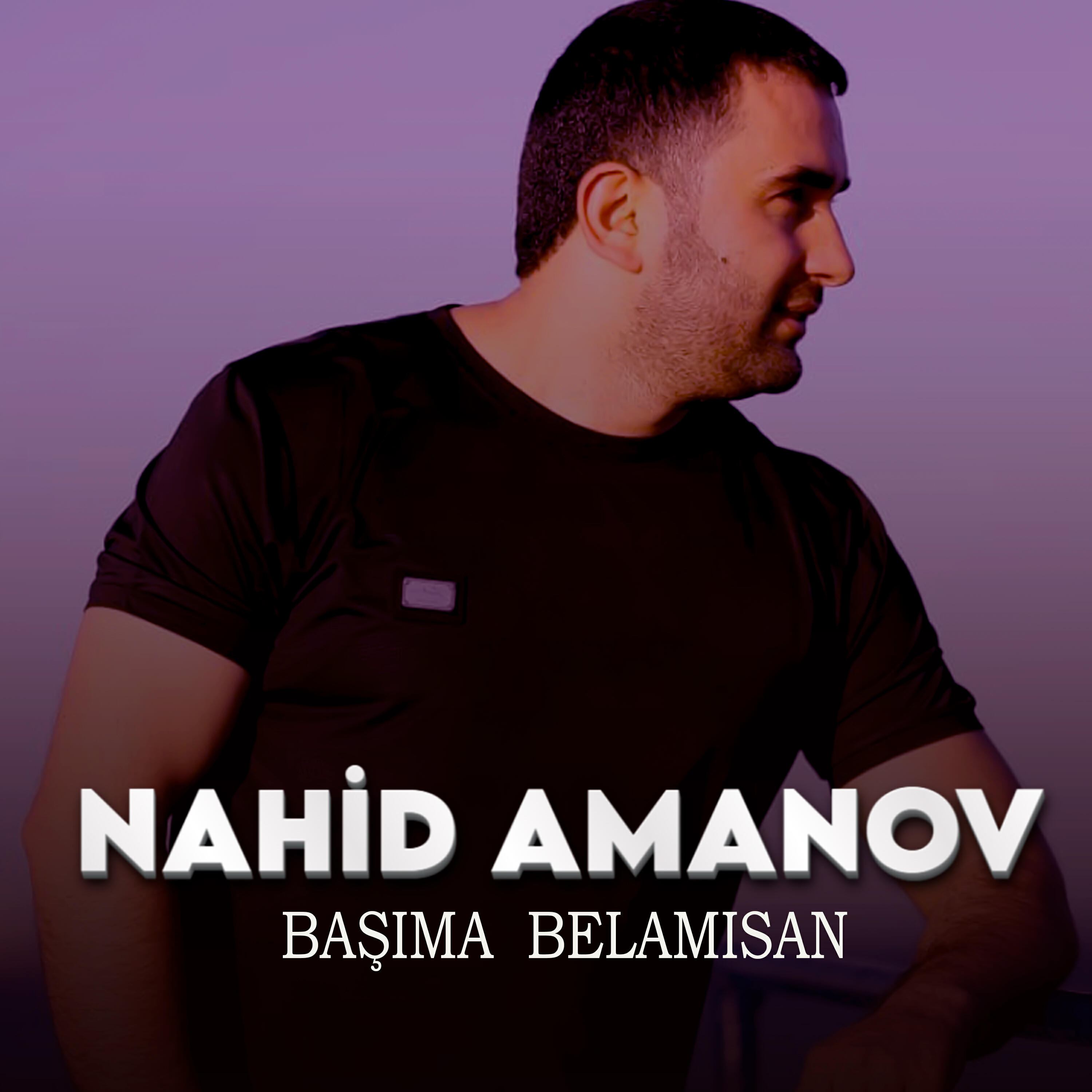 Релиз Başıma Belamısan