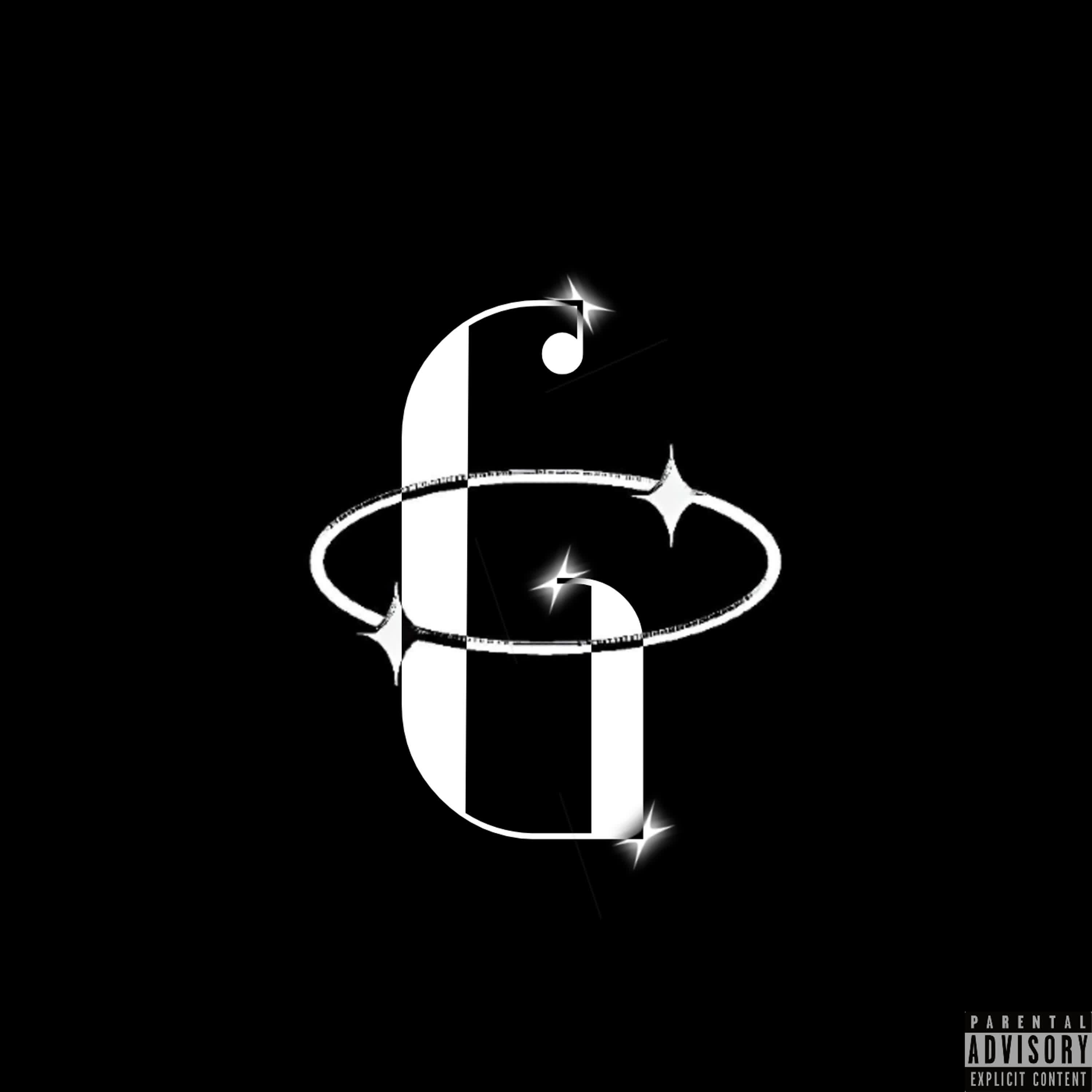 Релиз G