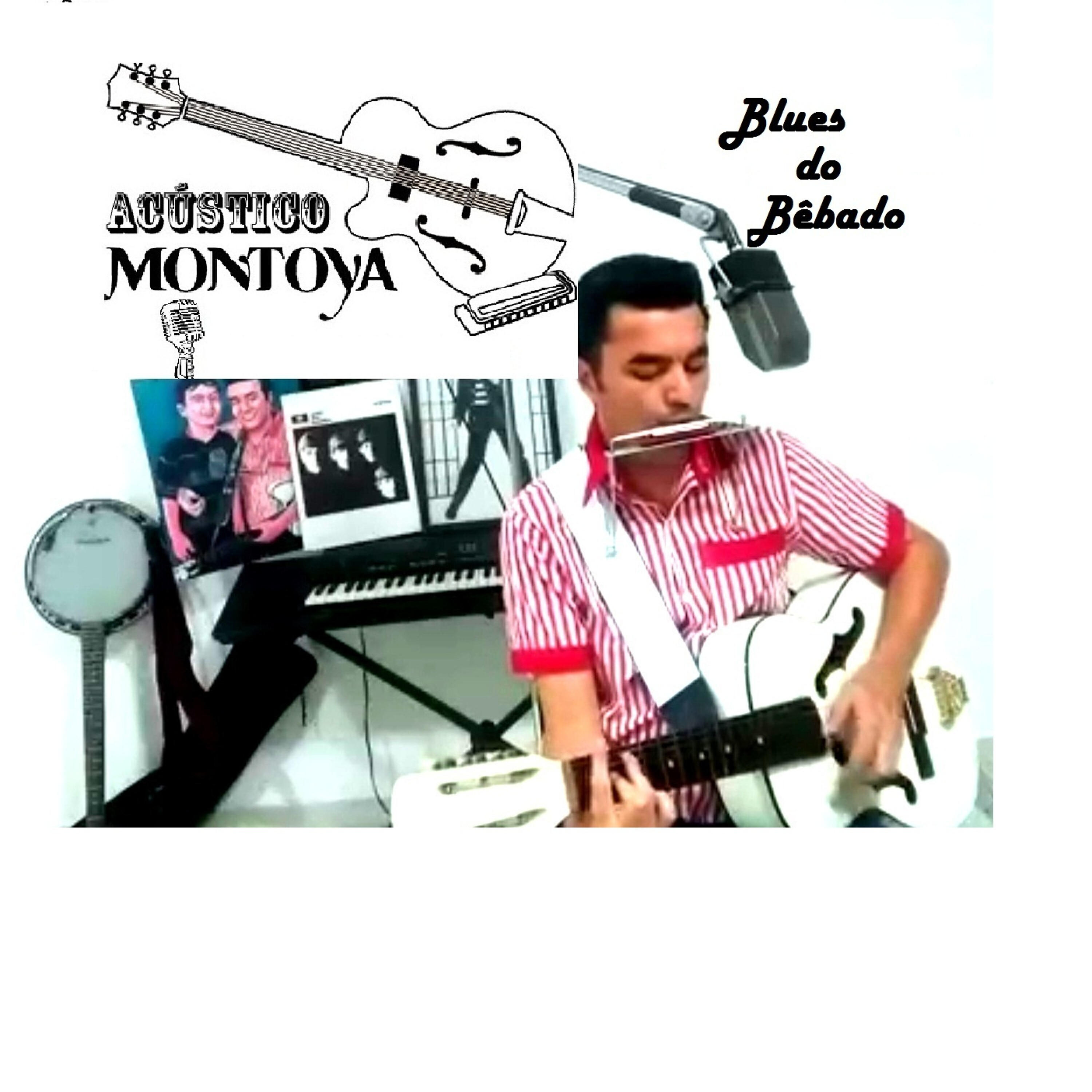 Rodrigo Montoya Alves Batista