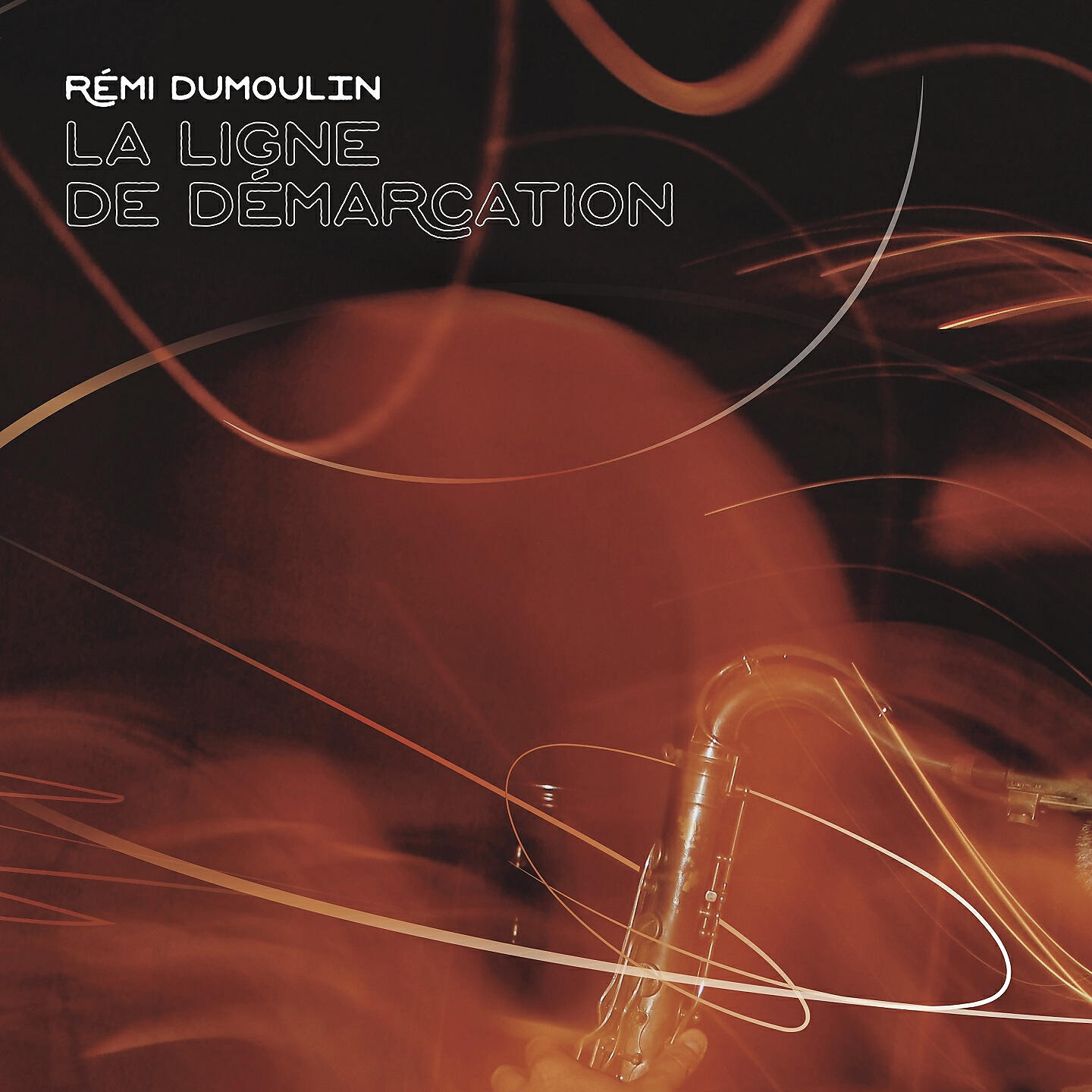 Frédéric Chiffoleau