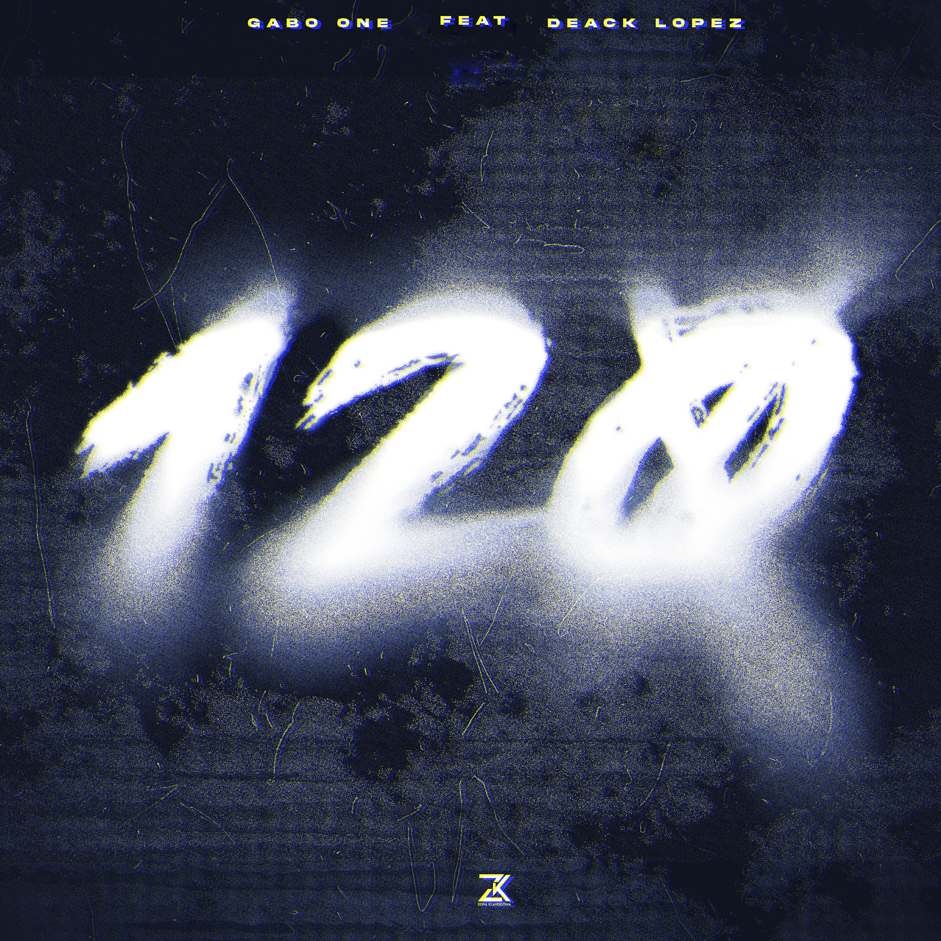 Релиз 120