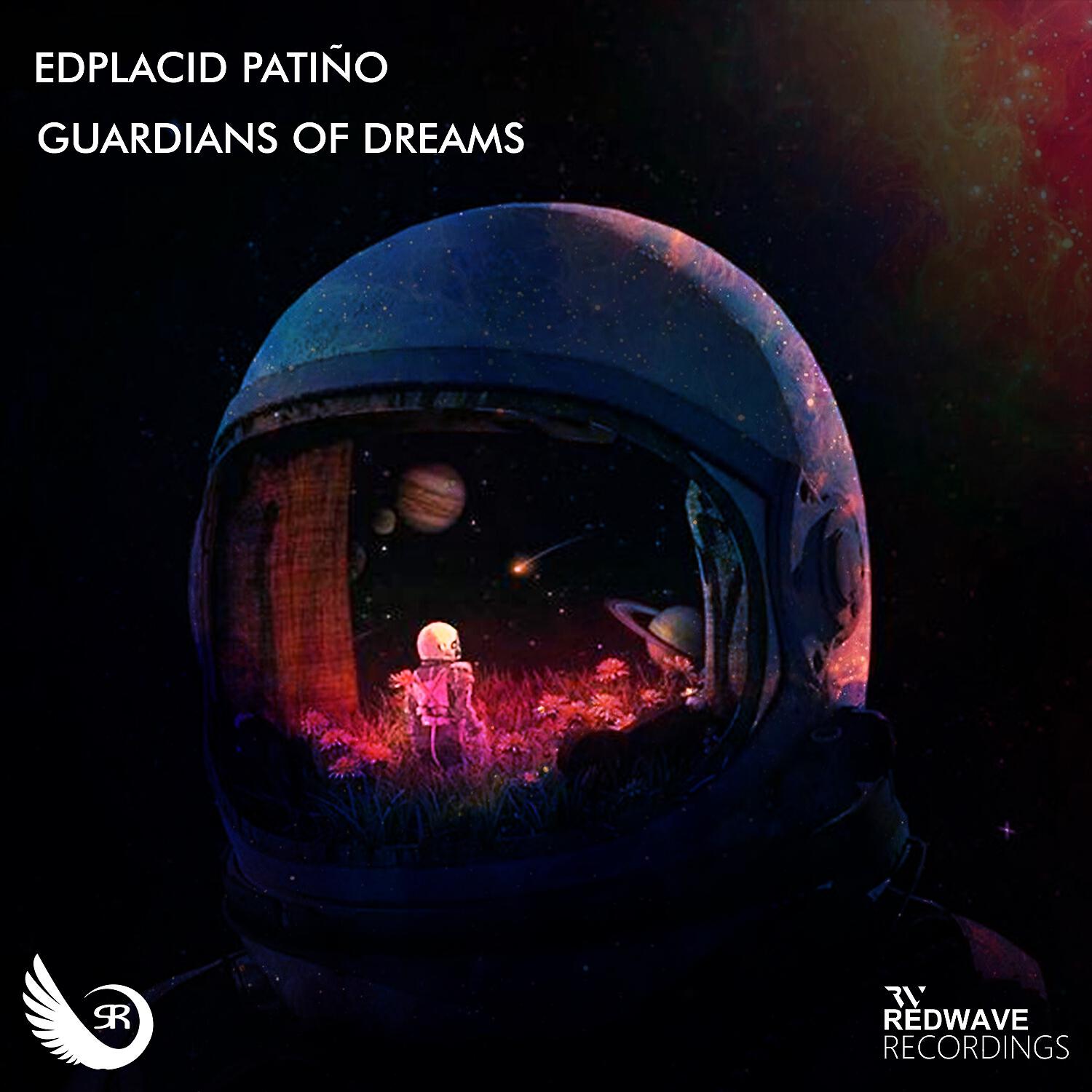 Релиз Guardian of Dreams