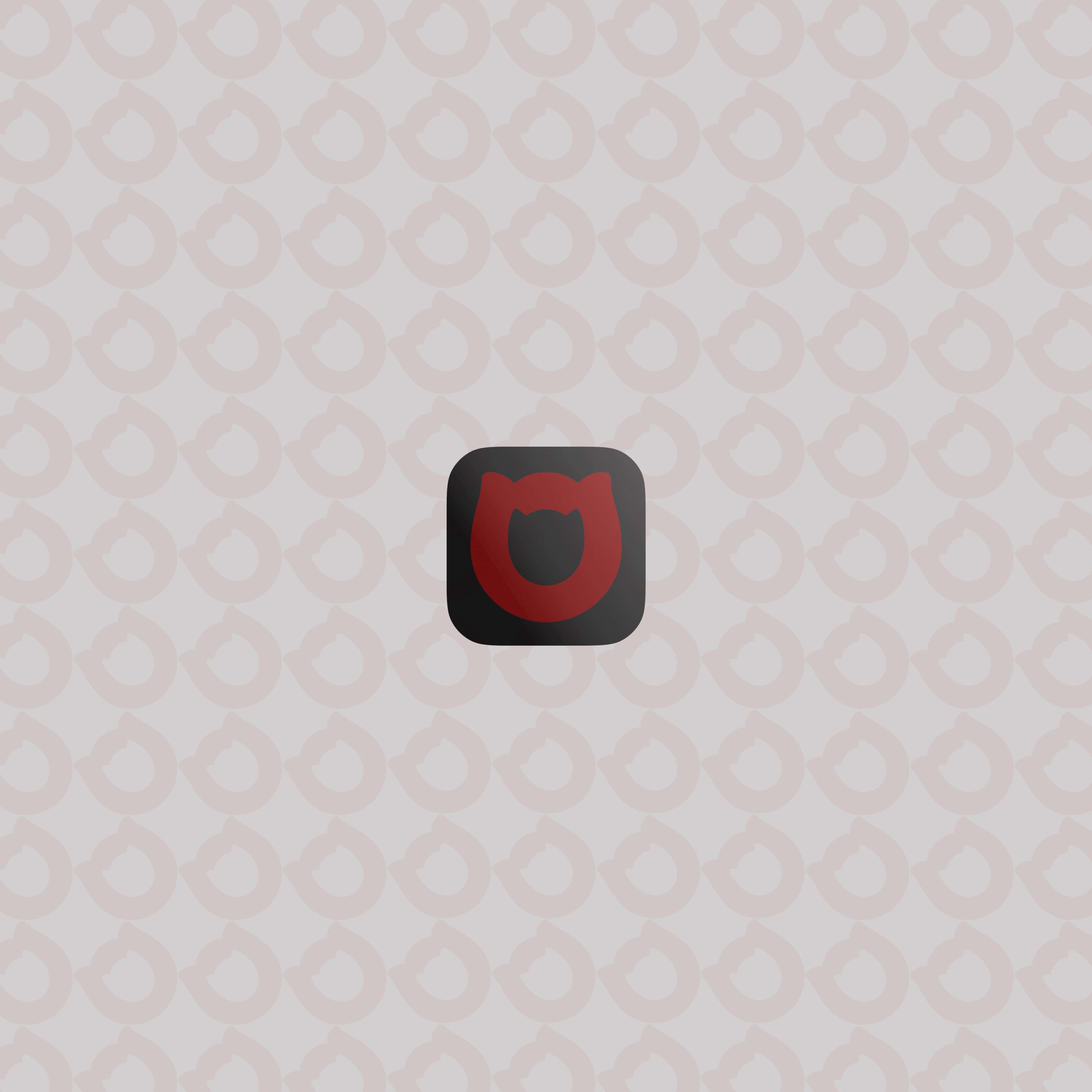 Релиз PUZZLES & SURVIVAL