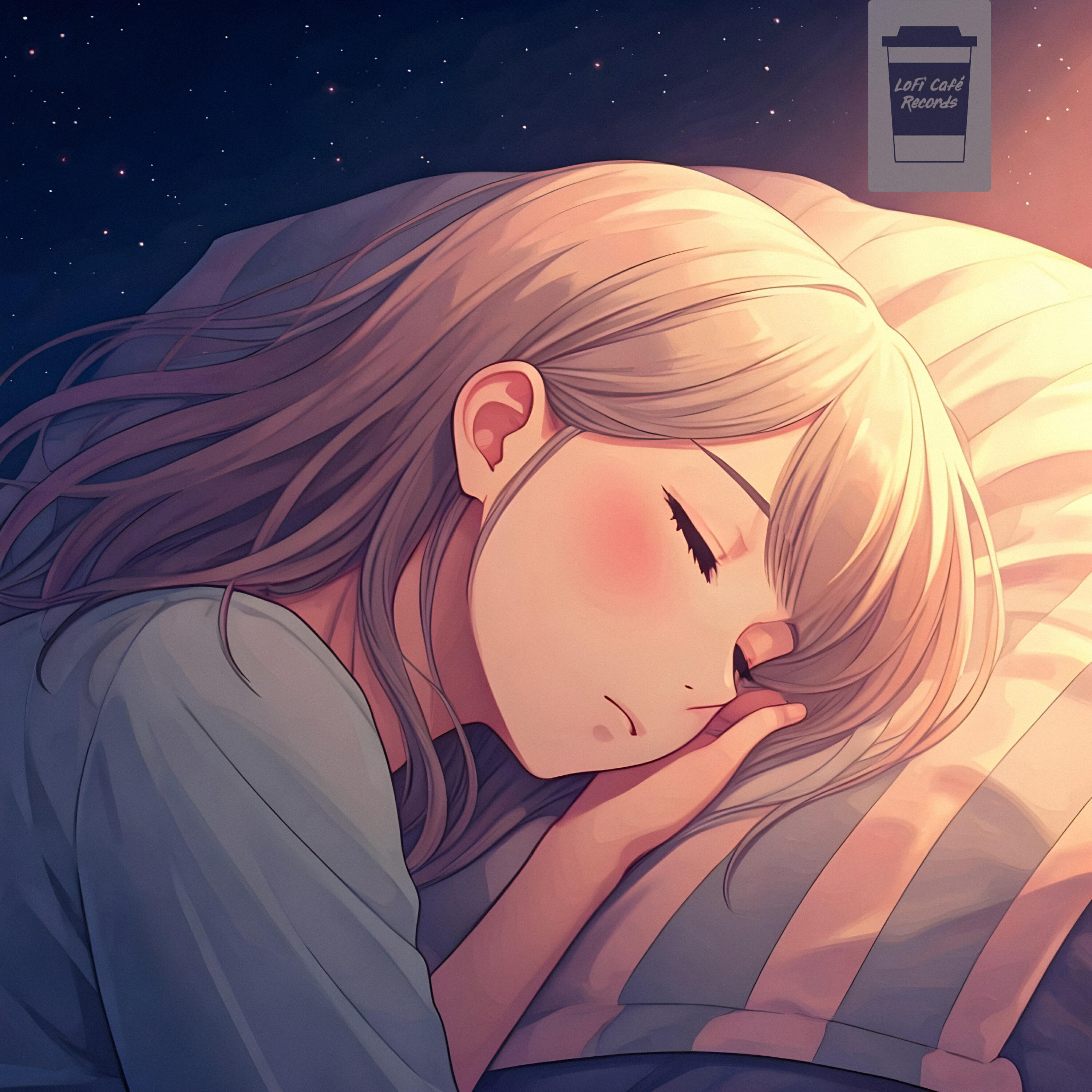 Релиз Peace