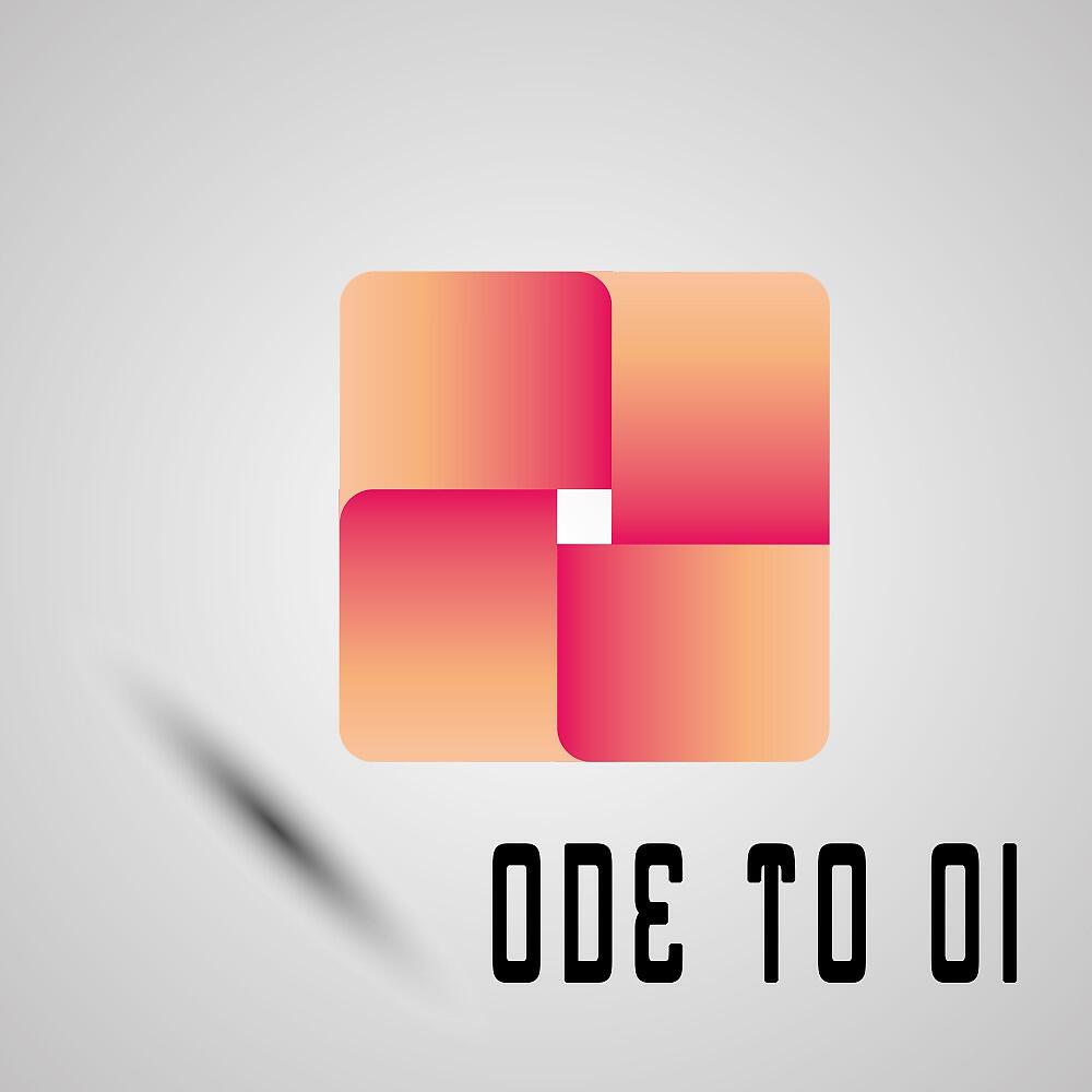 Ode To Oi