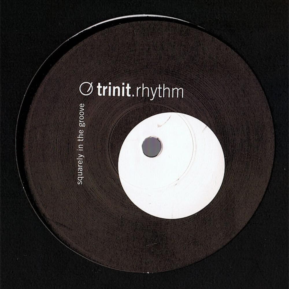 Релиз Squarely in the Groove