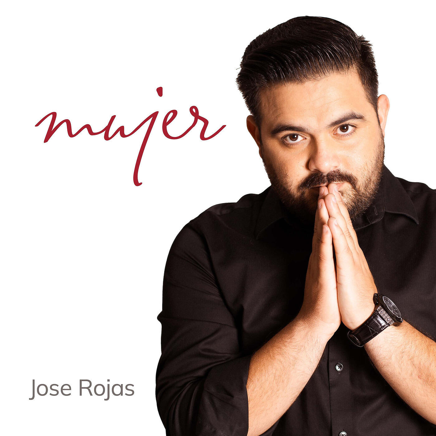 JOSE ROJAS