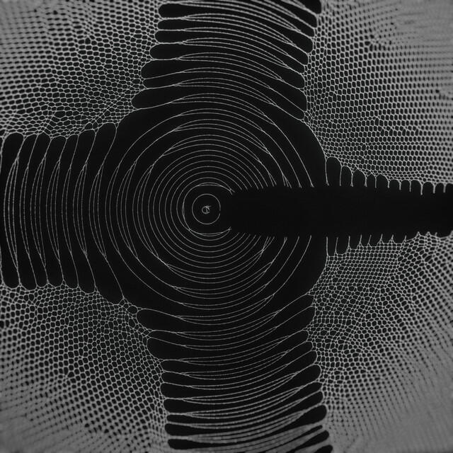 Релиз Killing Time