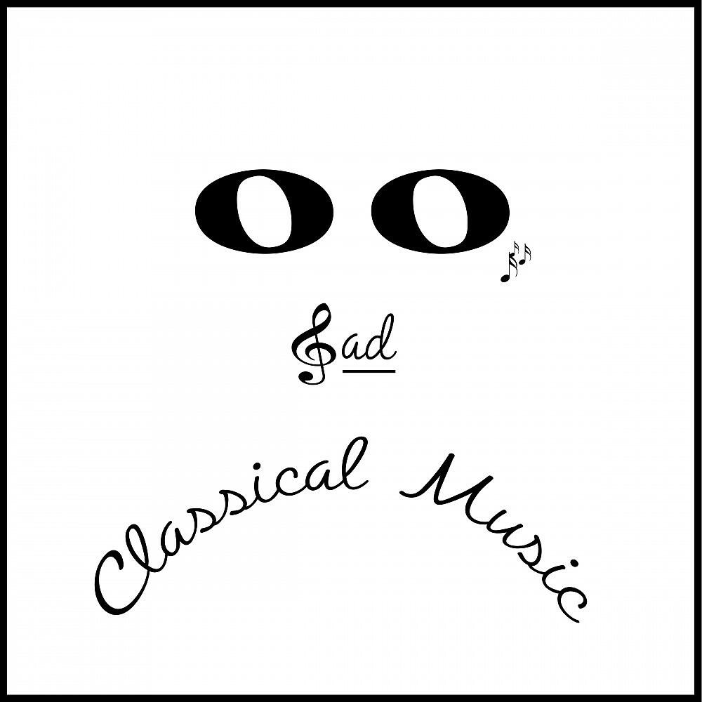 Релиз Sad Classical Music