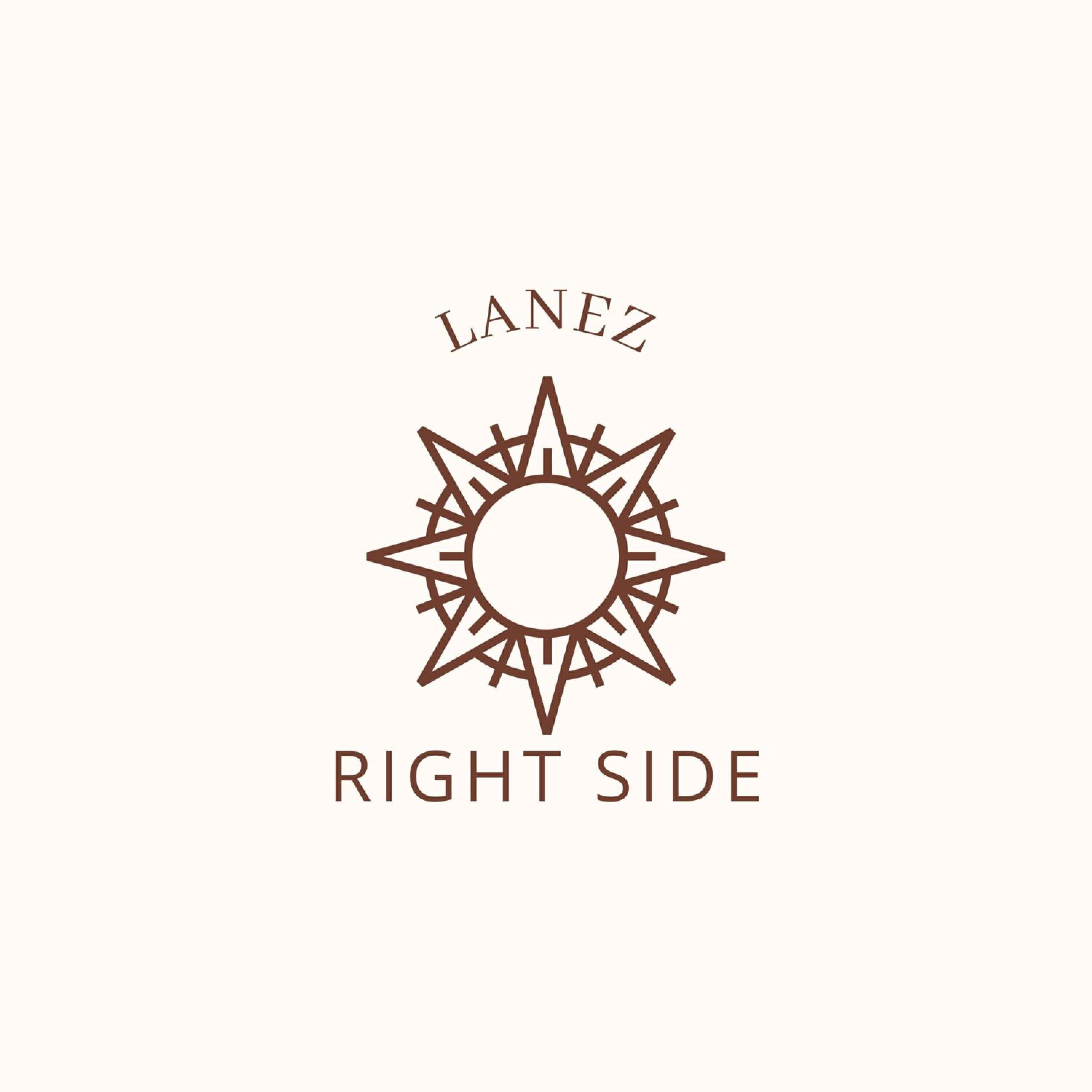 Lanez