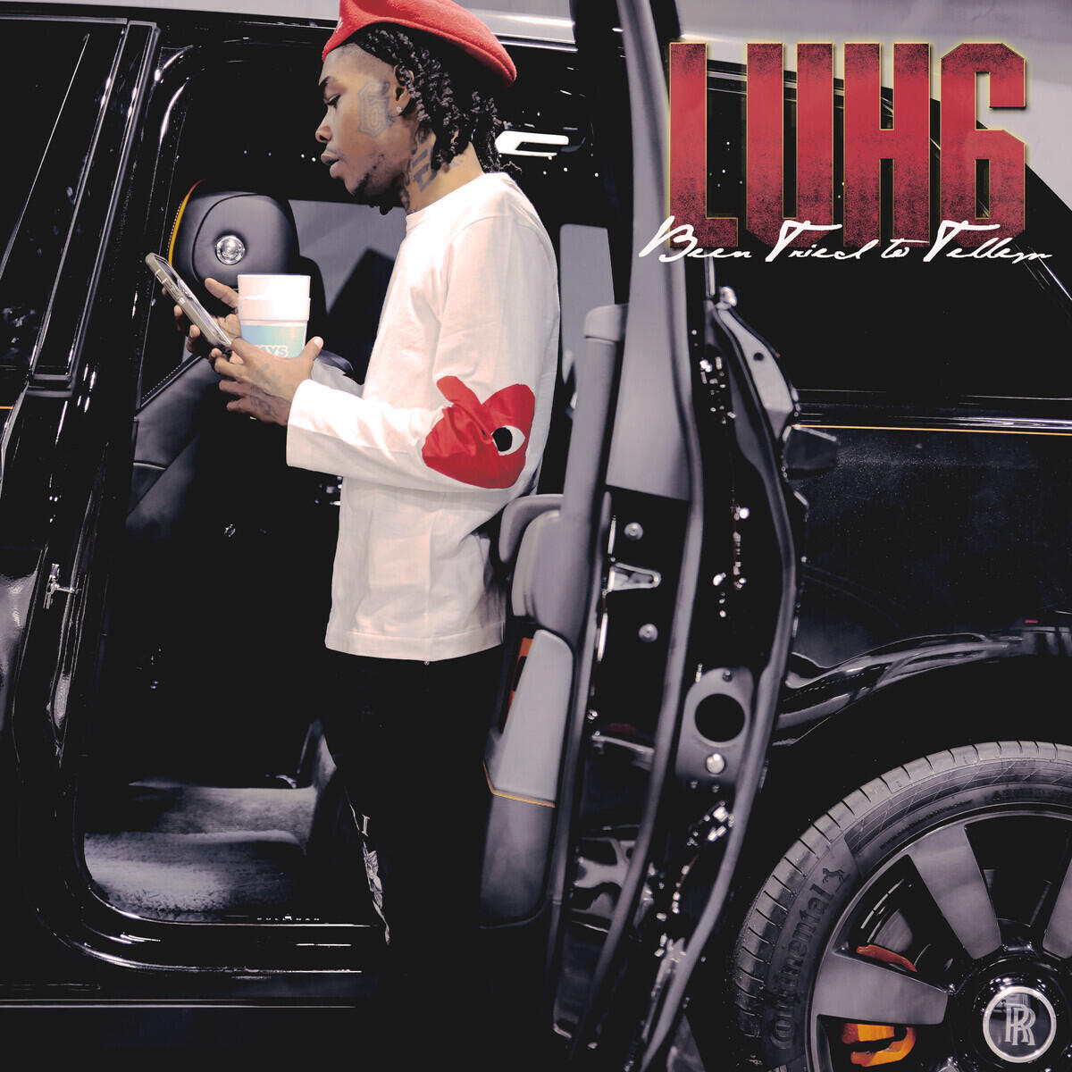 Luh6