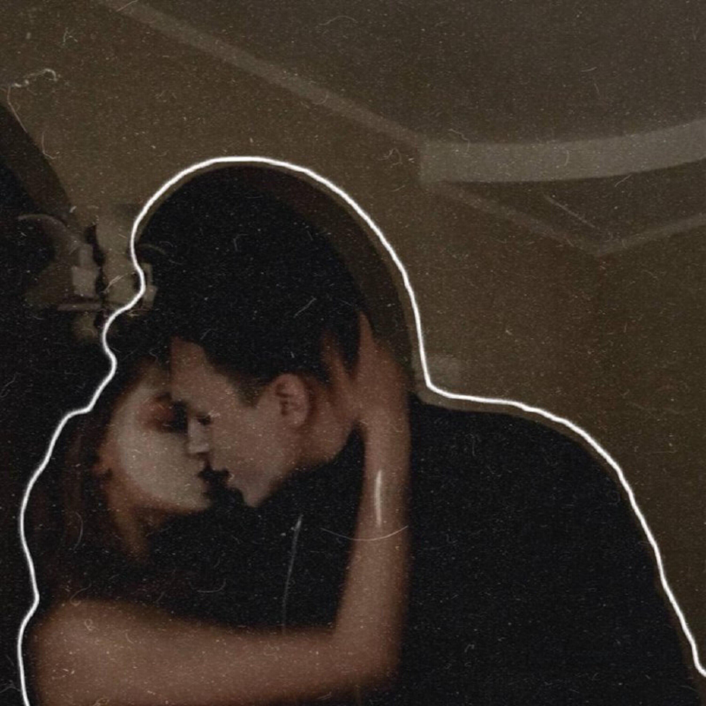Релиз Loving Memories
