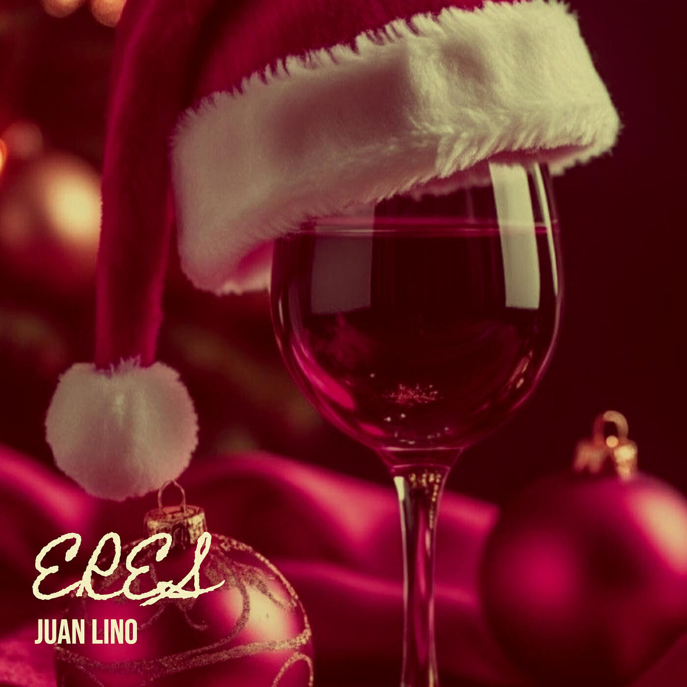 Релиз Eres