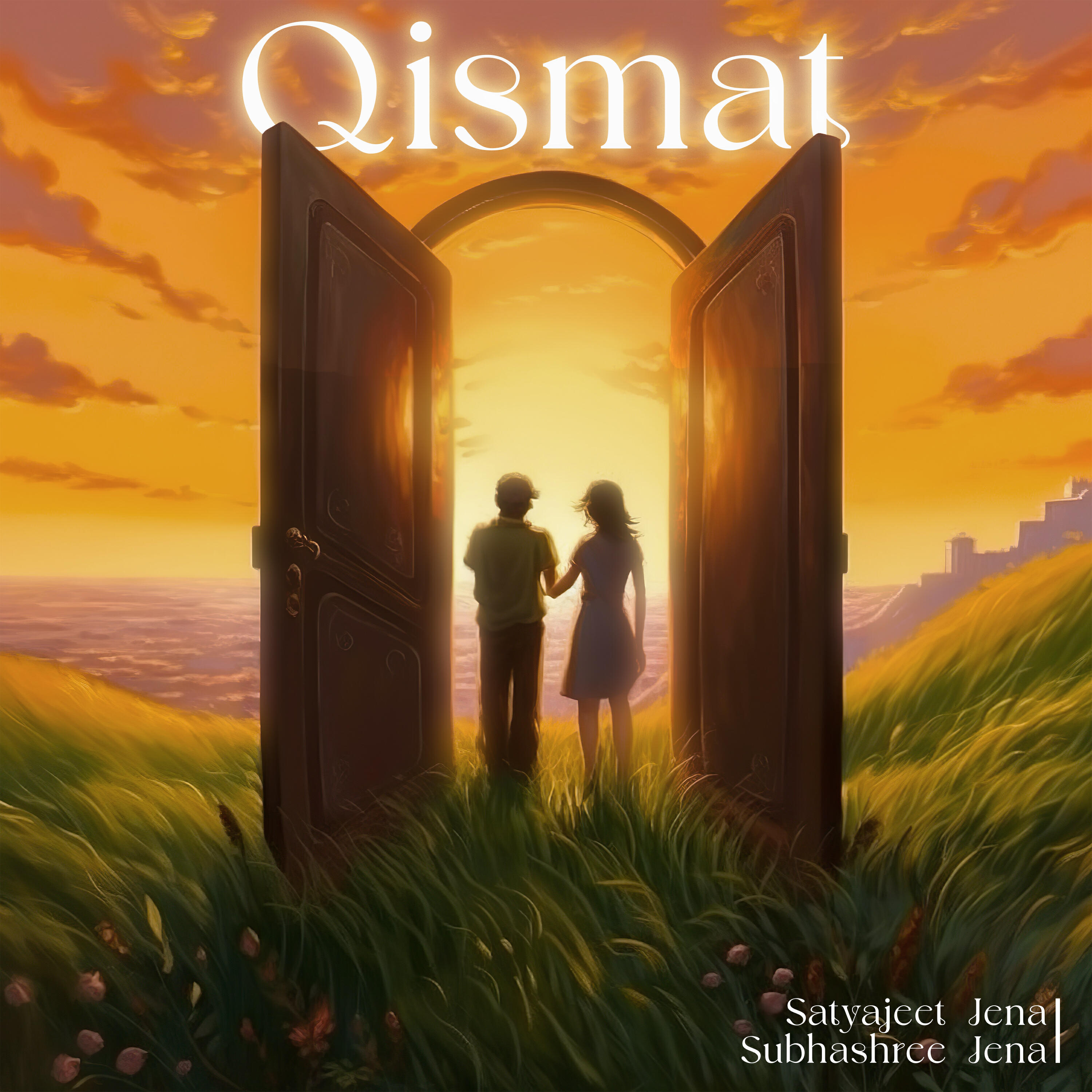 Релиз Qismat