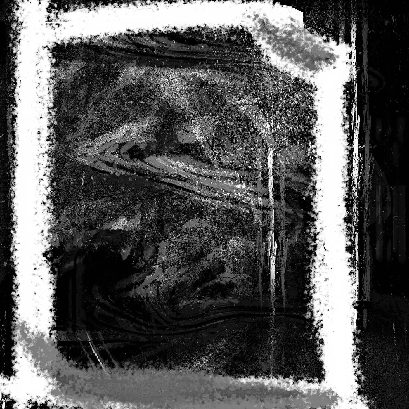 Релиз Am Plecat (O Sa Plec 2)