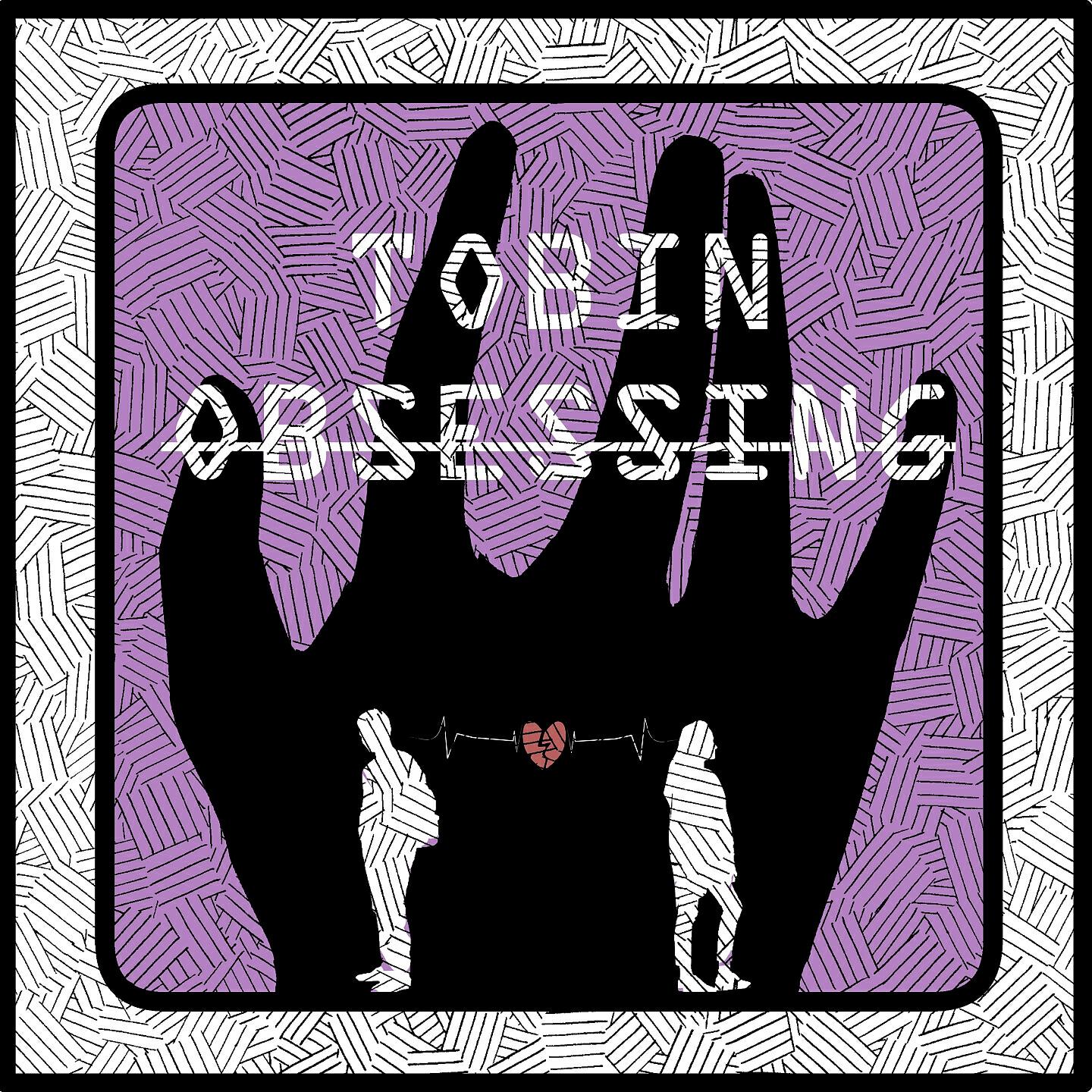 Релиз OBSESSING