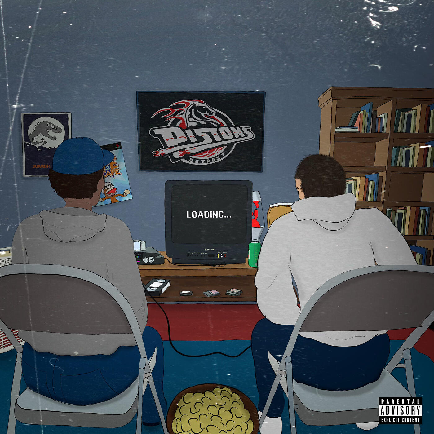 WERD. все песни в mp3
