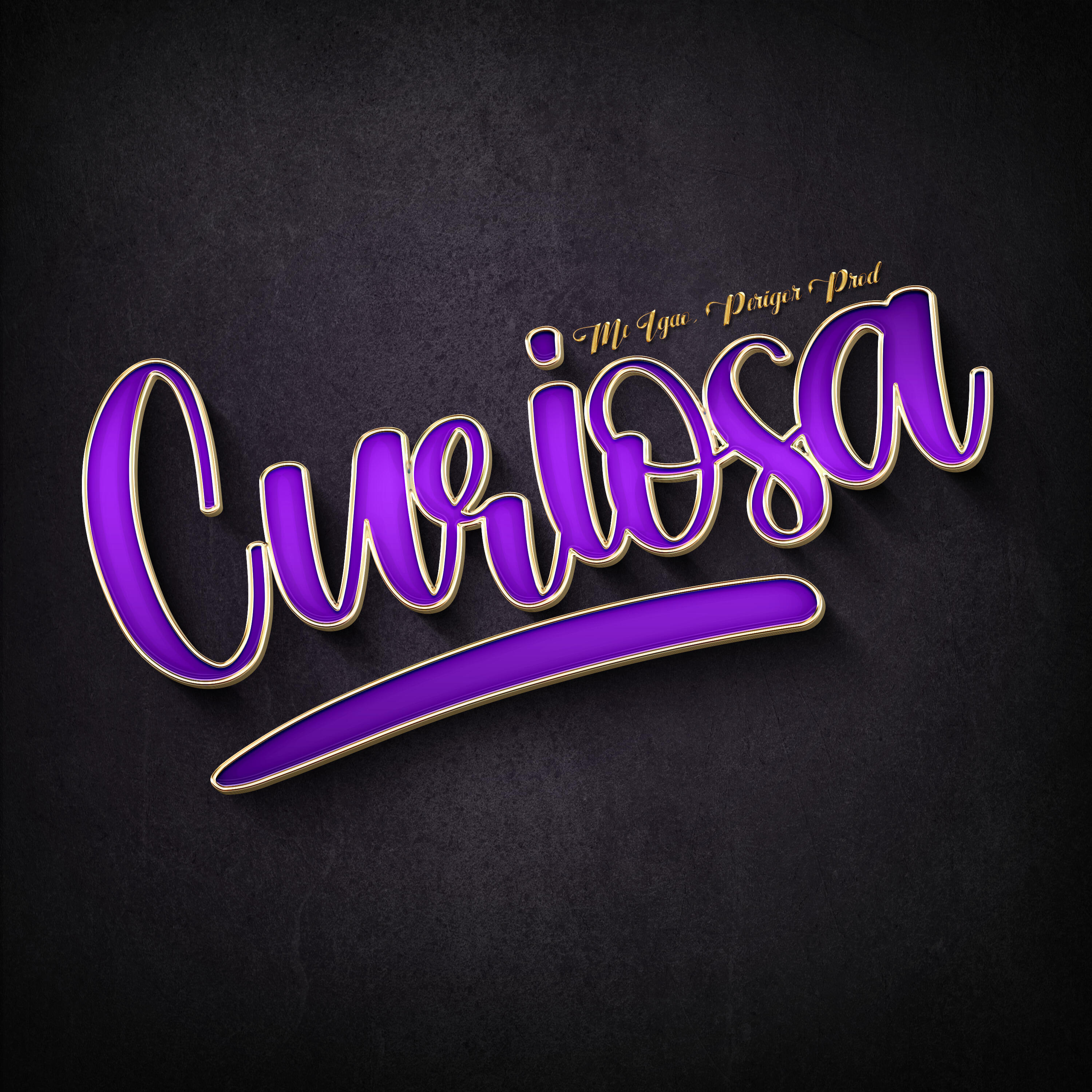 Релиз Curiosa