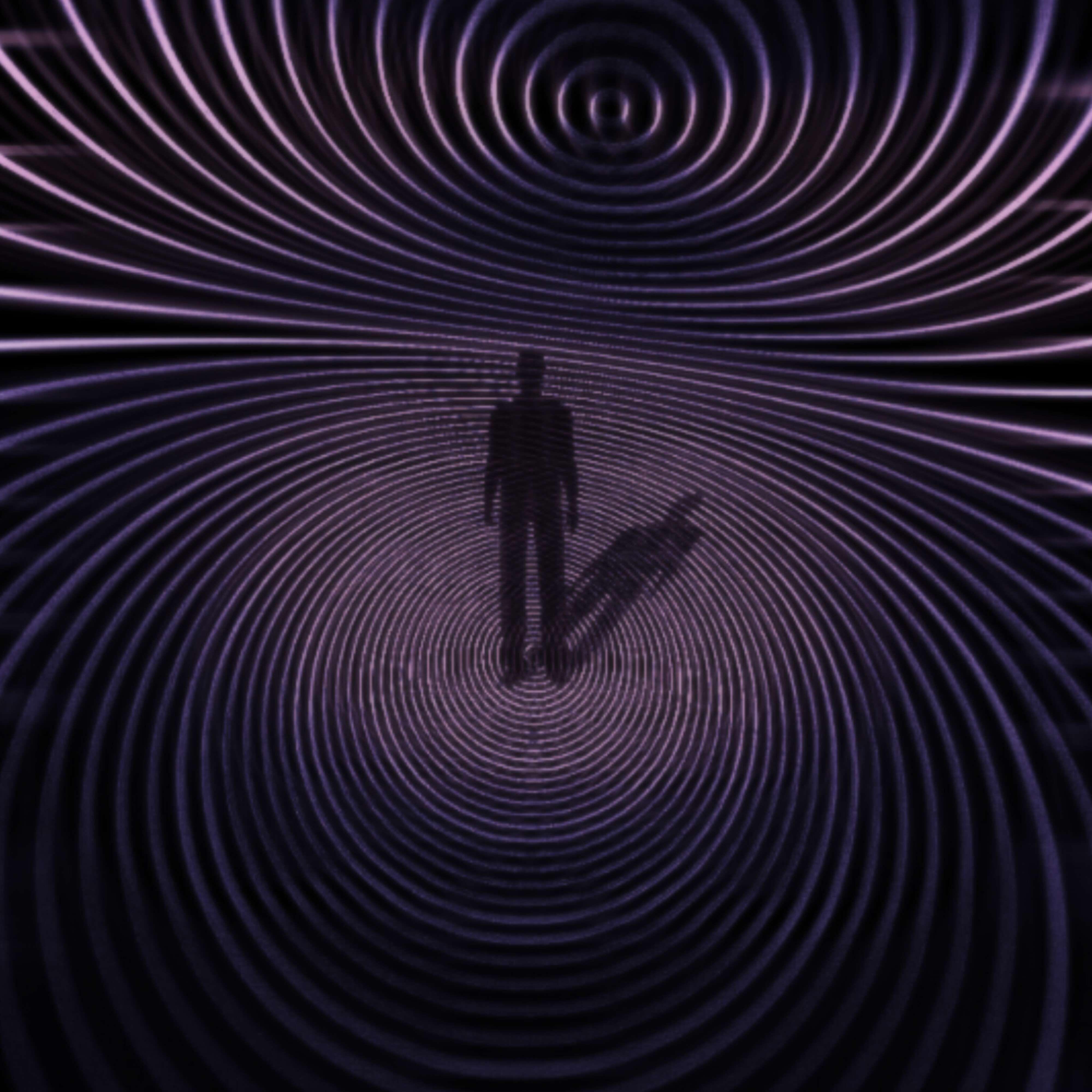 Релиз Hypnotic trance
