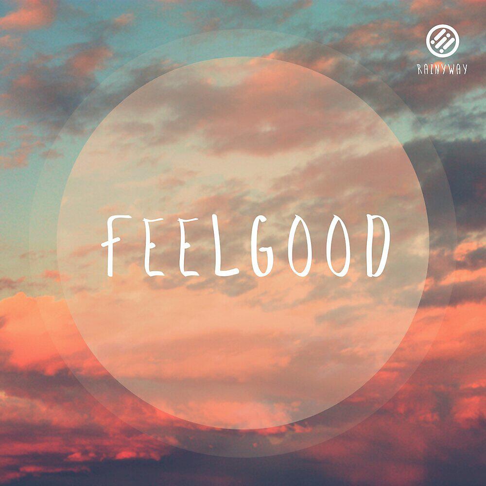 Постер альбома Feel Good