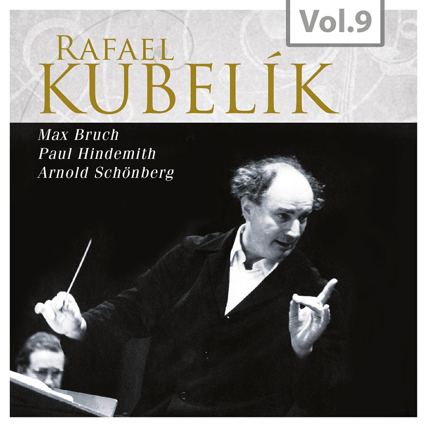 Релиз Complete Masterpieces, Vol. 9