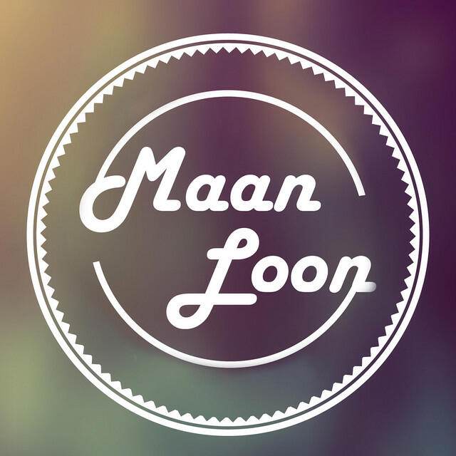 Релиз Maan Loon